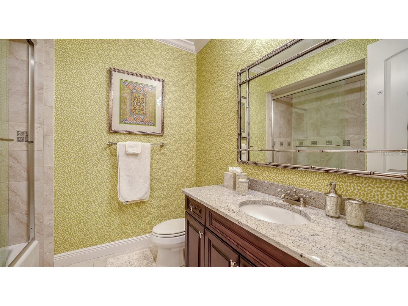 6001 Gulf Of Mexico Drive Longboat Key FL 34228 - GULF OF MEXICO A4667111 image39