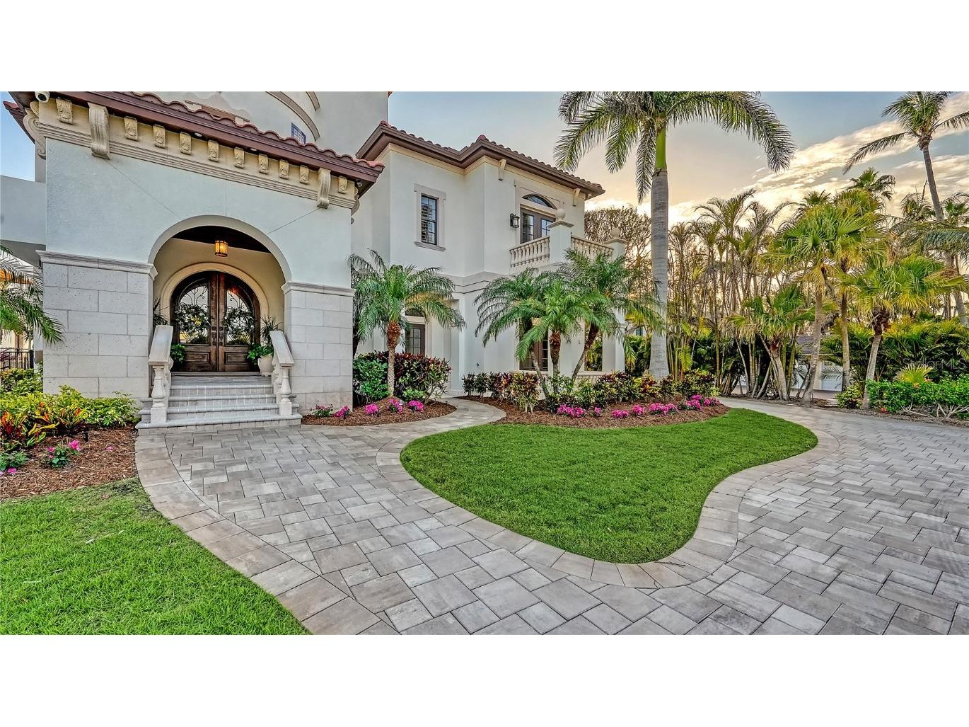 6001 Gulf Of Mexico Drive Longboat Key FL 34228 - GULF OF MEXICO A4667111 image4