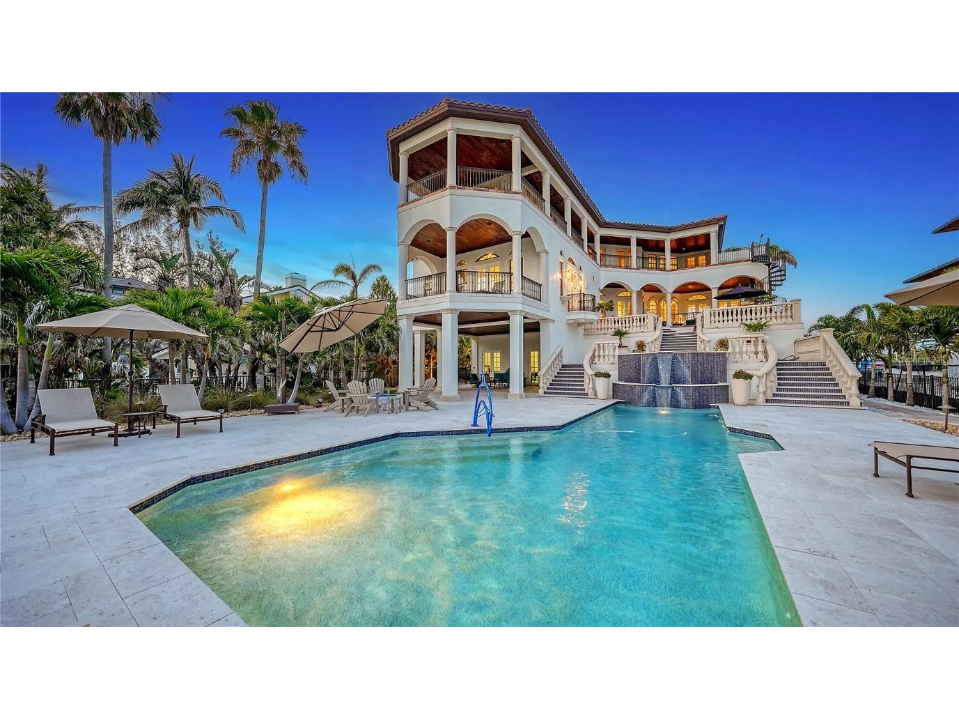 6001 Gulf Of Mexico Drive Longboat Key FL 34228 - GULF OF MEXICO A4667111 image41