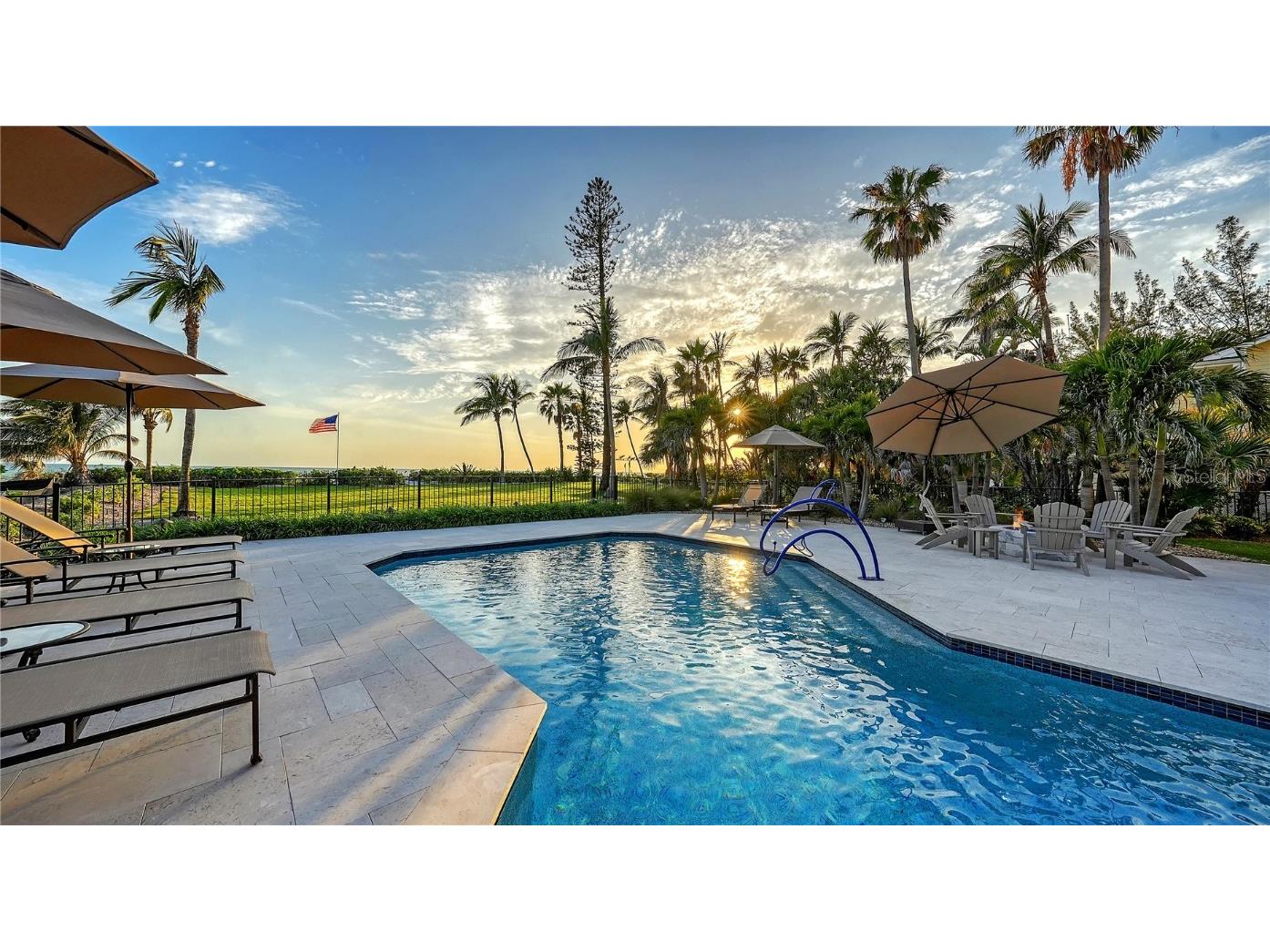 6001 Gulf Of Mexico Drive Longboat Key FL 34228 - GULF OF MEXICO A4667111 image43