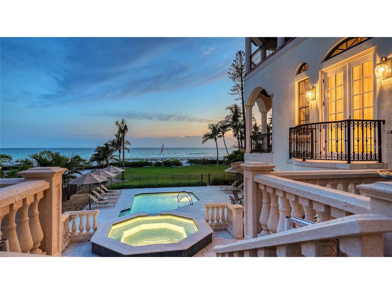 6001 Gulf Of Mexico Drive Longboat Key FL 34228 - GULF OF MEXICO A4667111 image45