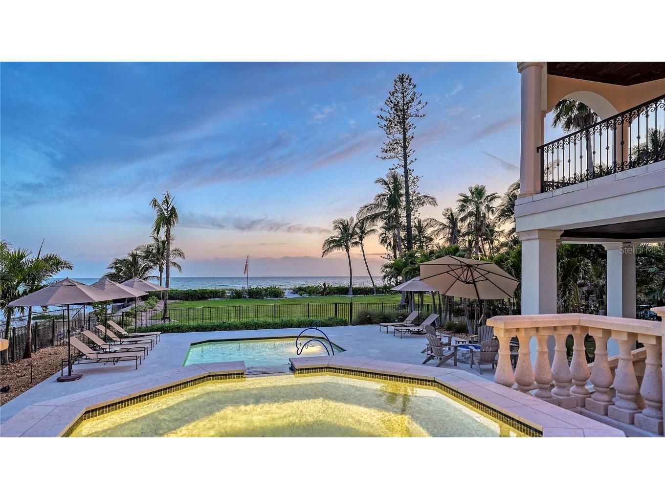 6001 Gulf Of Mexico Drive Longboat Key FL 34228 - GULF OF MEXICO A4667111 image46