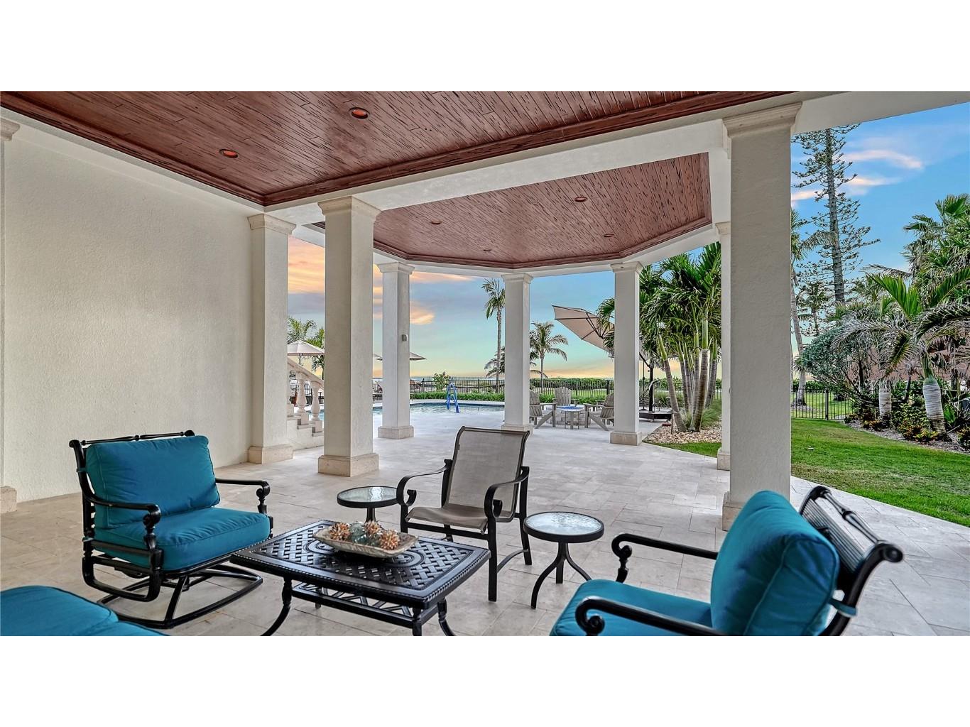 6001 Gulf Of Mexico Drive Longboat Key FL 34228 - GULF OF MEXICO A4667111 image47