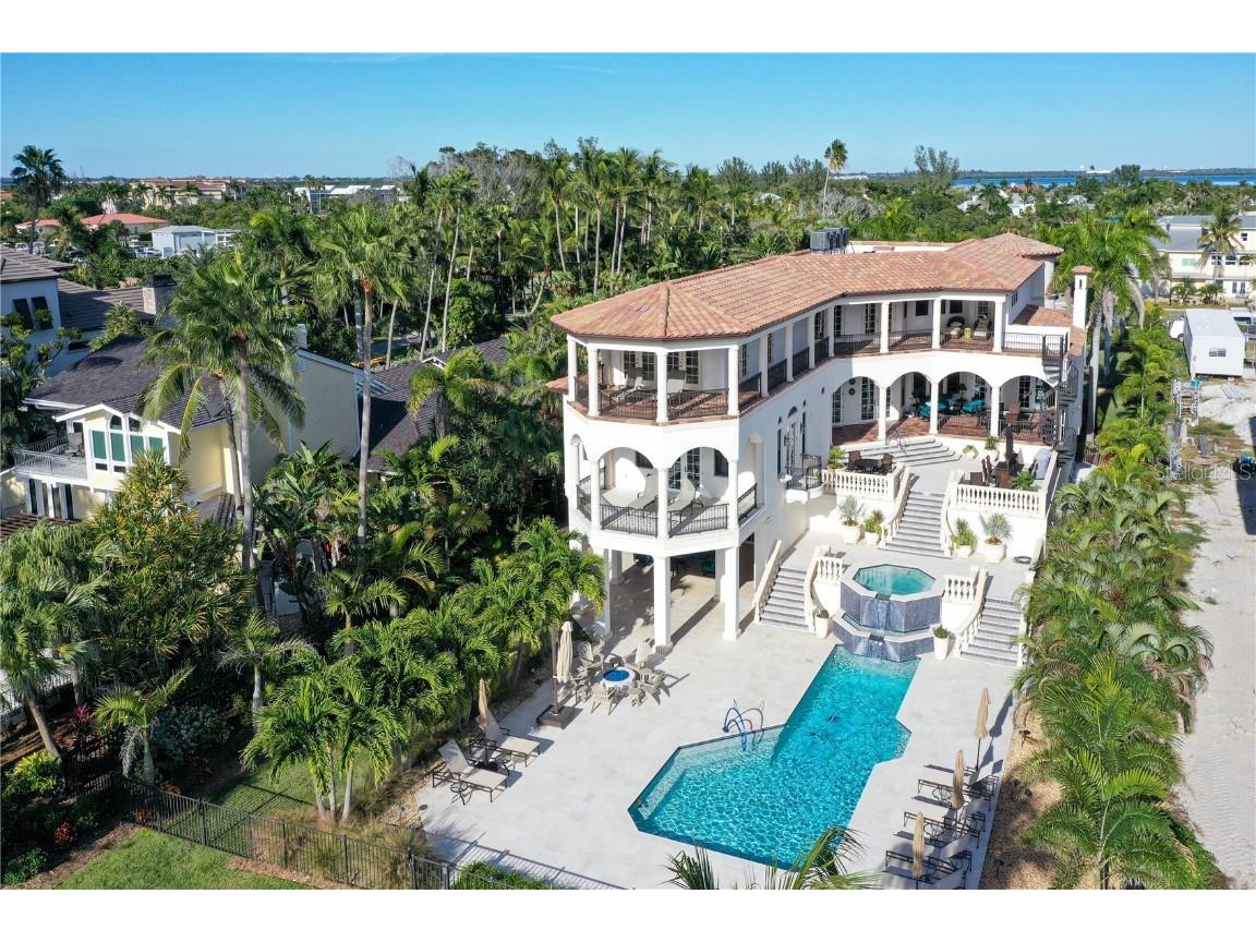 6001 Gulf Of Mexico Drive Longboat Key FL 34228 - GULF OF MEXICO A4667111 image49