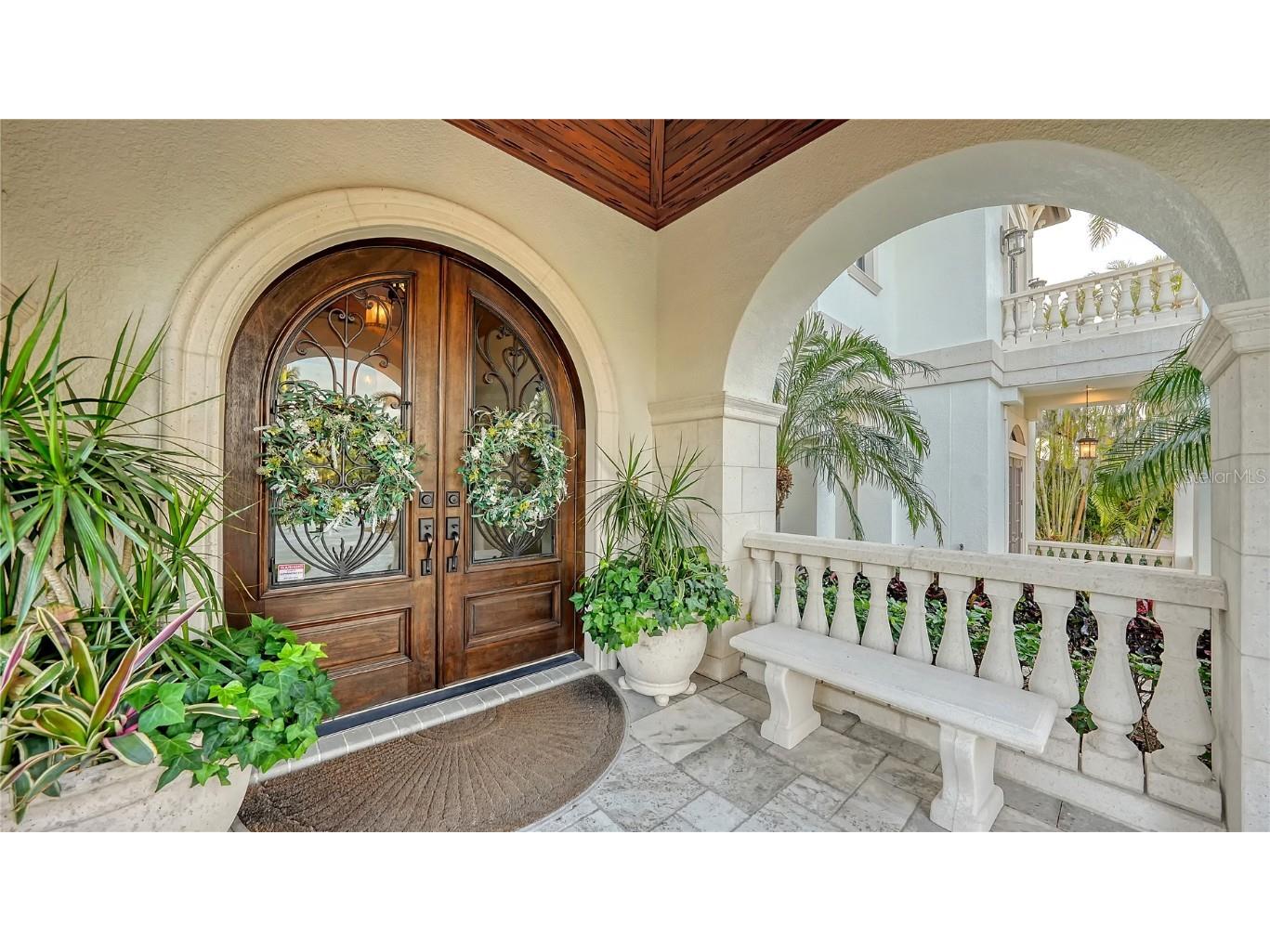 6001 Gulf Of Mexico Drive Longboat Key FL 34228 - GULF OF MEXICO A4667111 image5