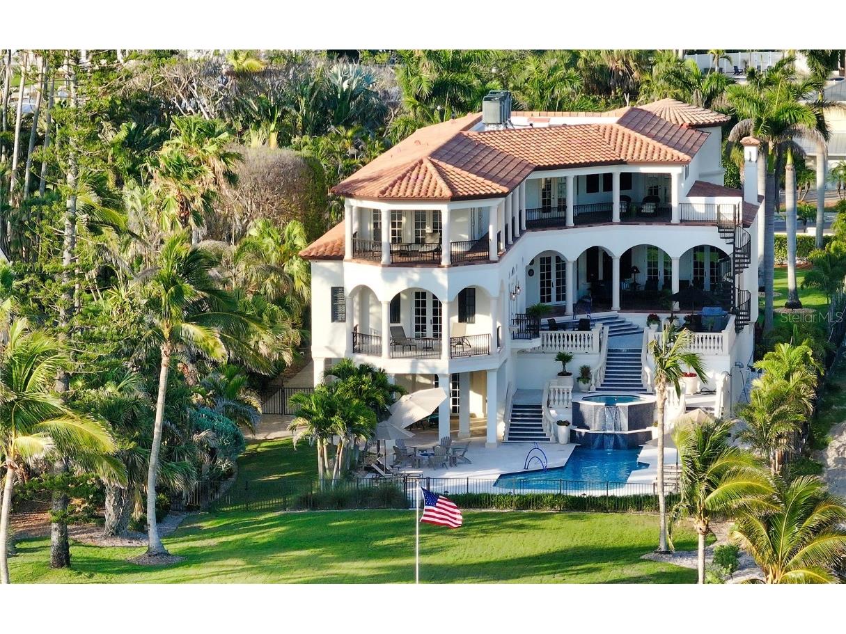 6001 Gulf Of Mexico Drive Longboat Key FL 34228 - GULF OF MEXICO A4667111 image51