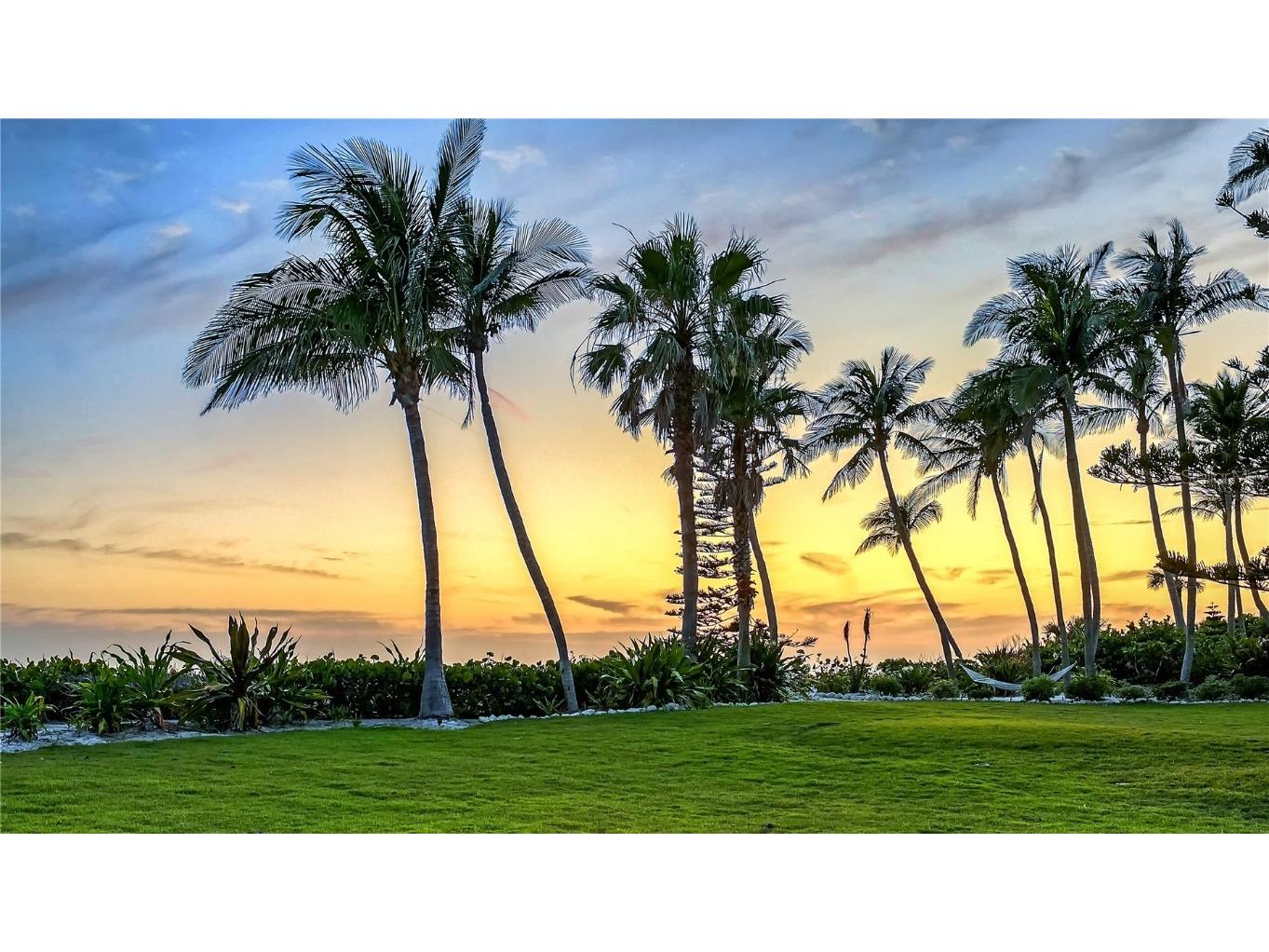 6001 Gulf Of Mexico Drive Longboat Key FL 34228 - GULF OF MEXICO A4667111 image52