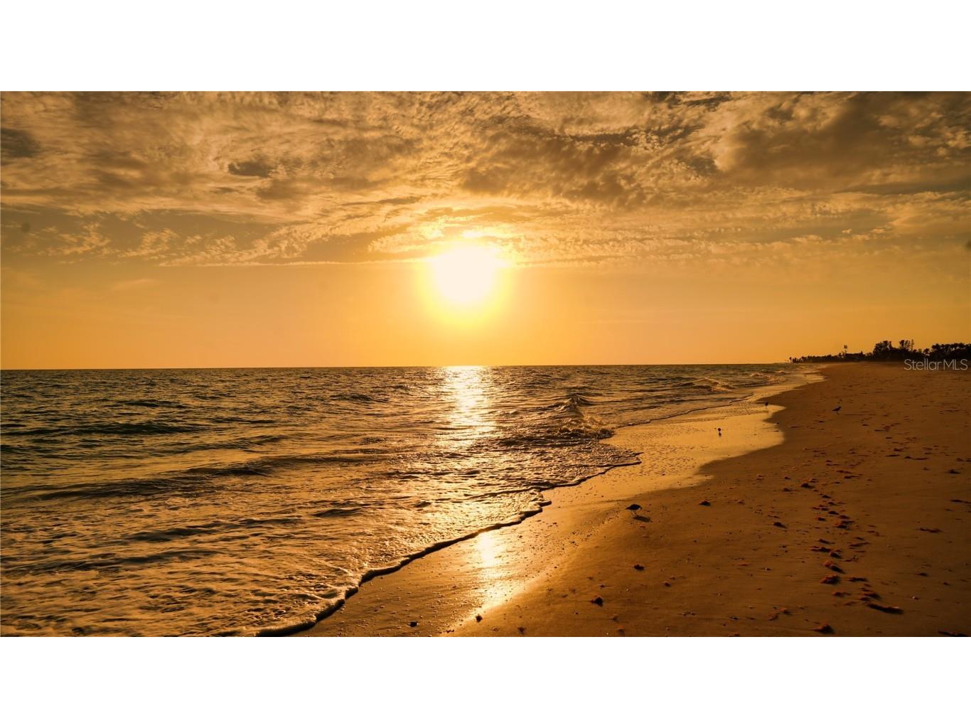 6001 Gulf Of Mexico Drive Longboat Key FL 34228 - GULF OF MEXICO A4667111 image53