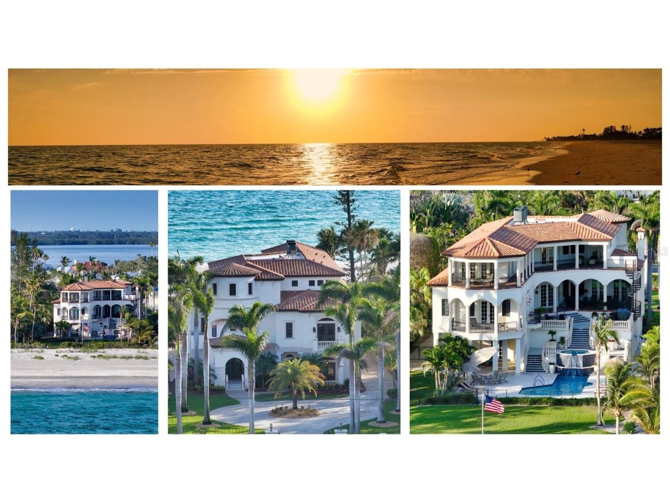 6001 Gulf Of Mexico Drive Longboat Key FL 34228 - GULF OF MEXICO A4667111 image54