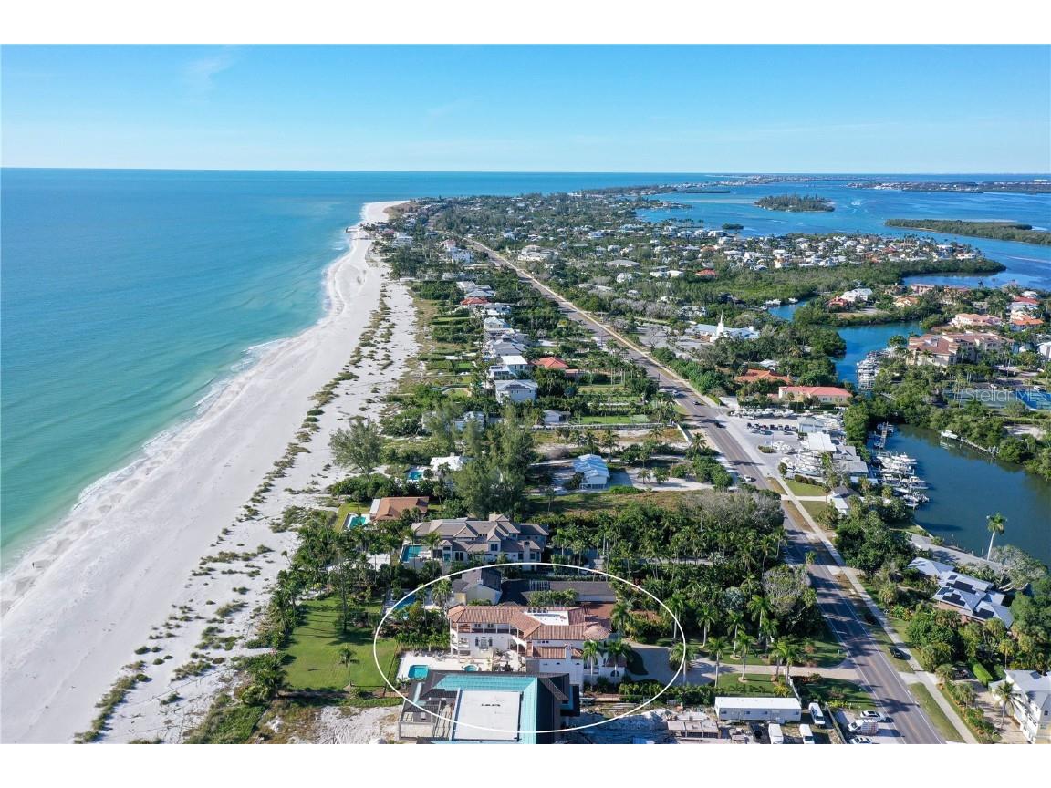 6001 Gulf Of Mexico Drive Longboat Key FL 34228 - GULF OF MEXICO A4667111 image55