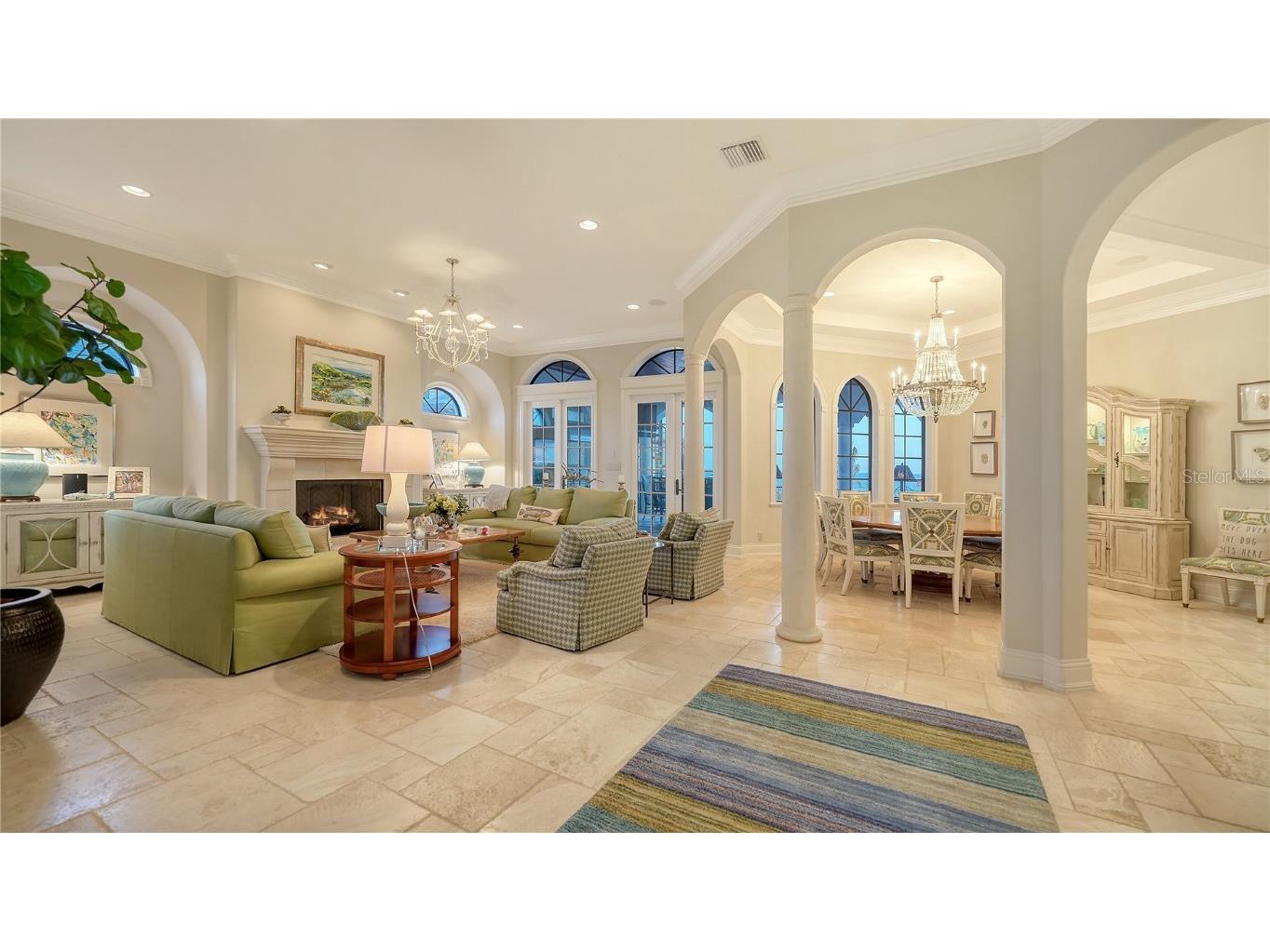 6001 Gulf Of Mexico Drive Longboat Key FL 34228 - GULF OF MEXICO A4667111 image6