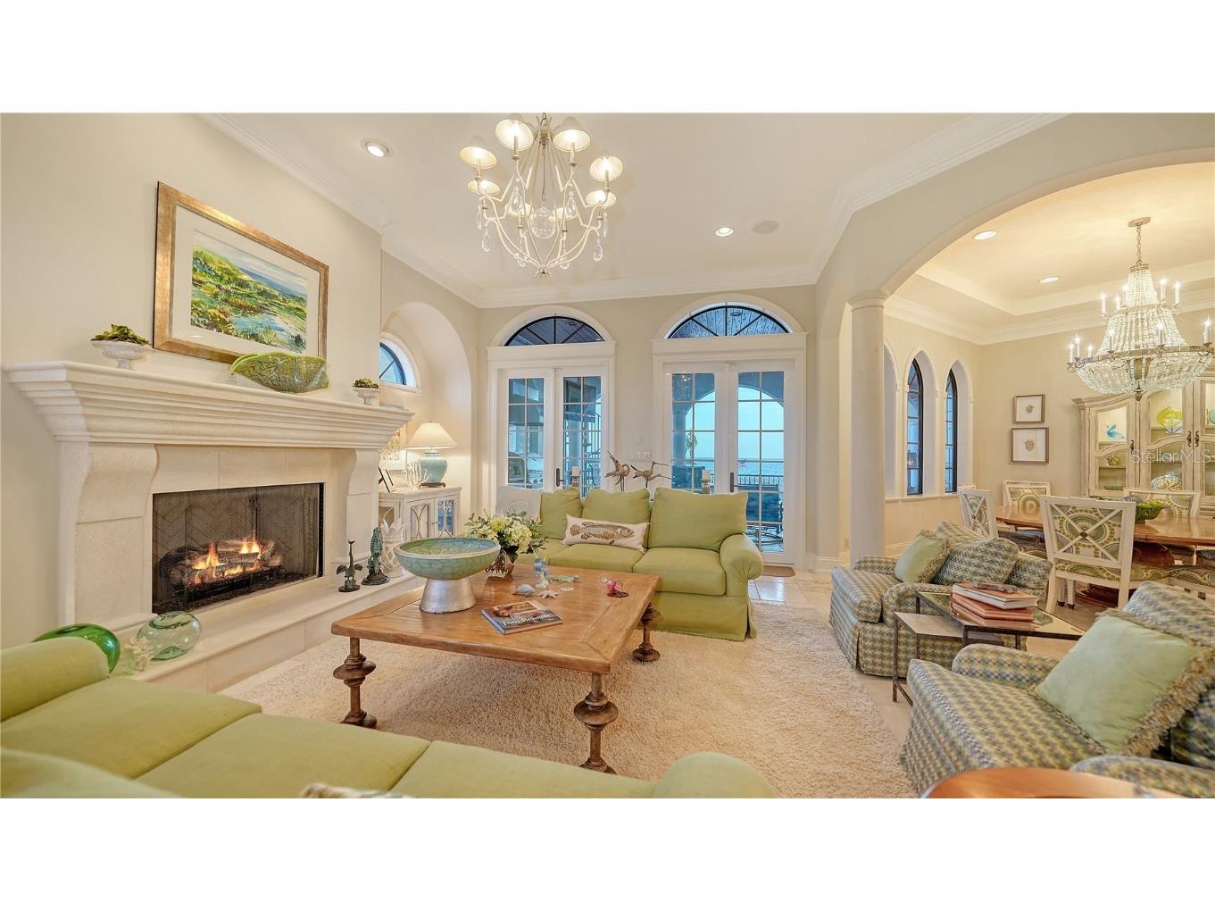 6001 Gulf Of Mexico Drive Longboat Key FL 34228 - GULF OF MEXICO A4667111 image7