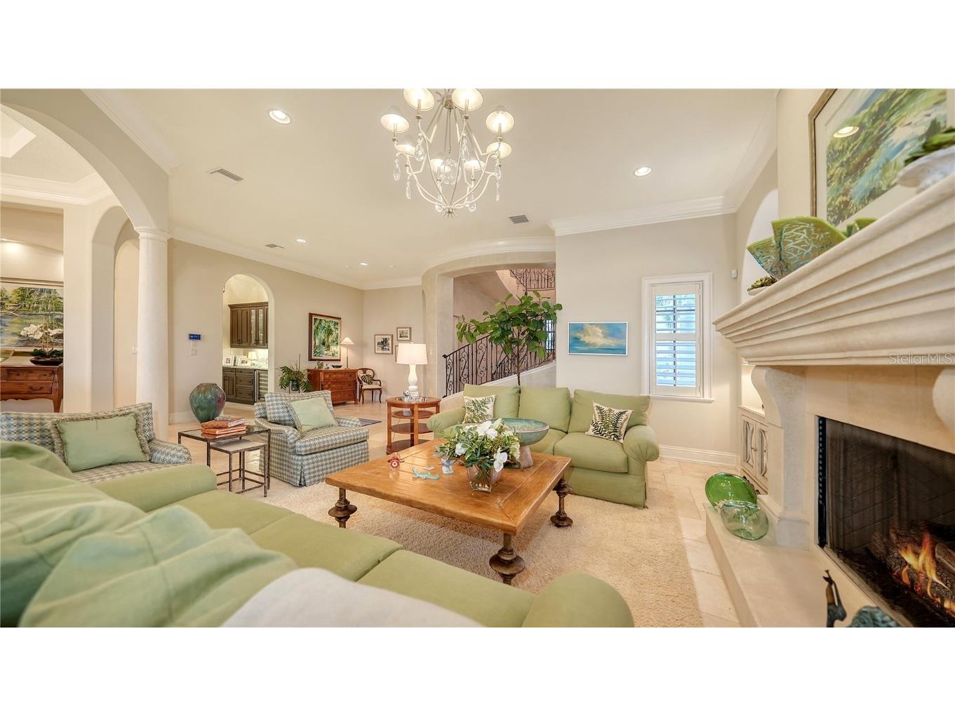 6001 Gulf Of Mexico Drive Longboat Key FL 34228 - GULF OF MEXICO A4667111 image8