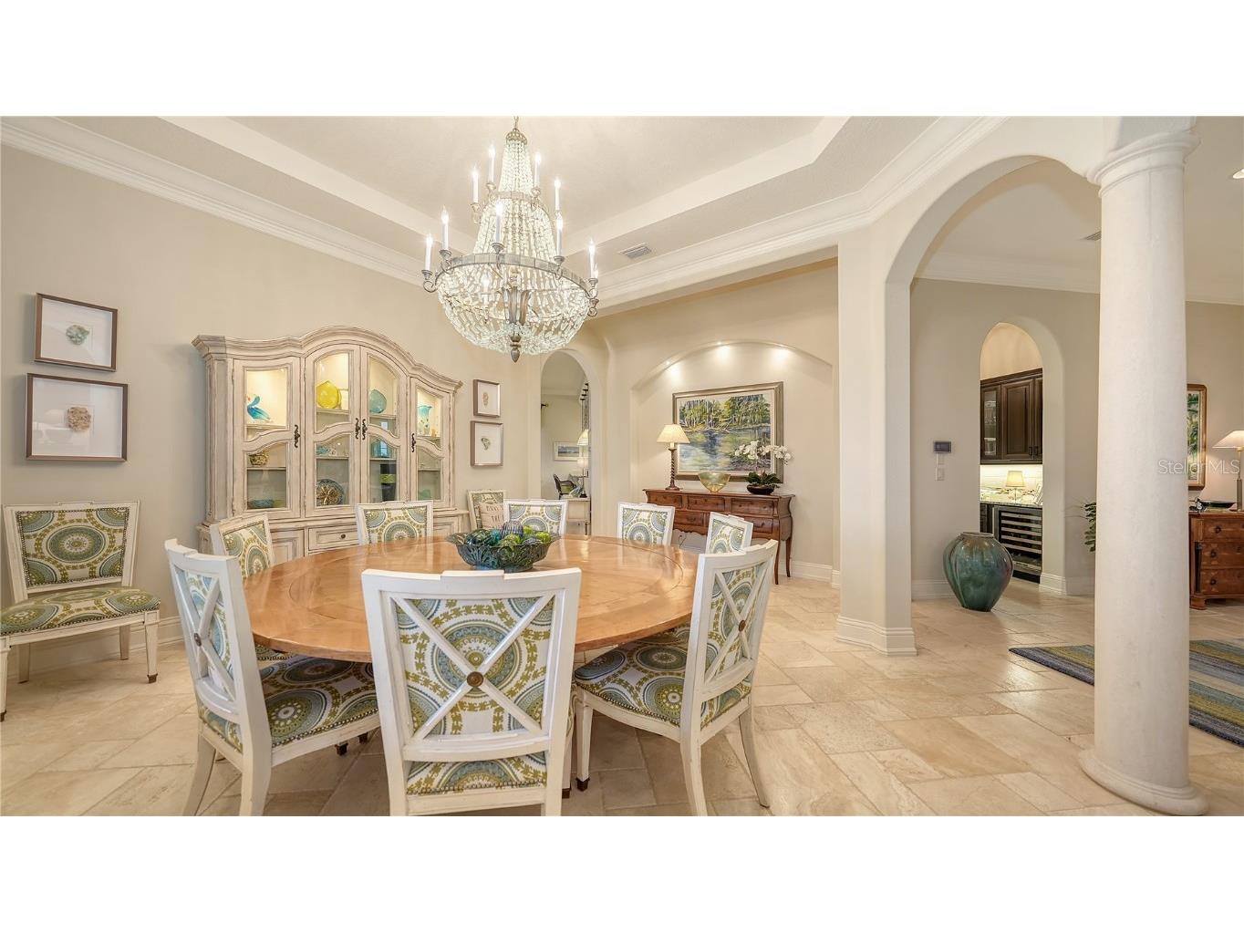 6001 Gulf Of Mexico Drive Longboat Key FL 34228 - GULF OF MEXICO A4667111 image9