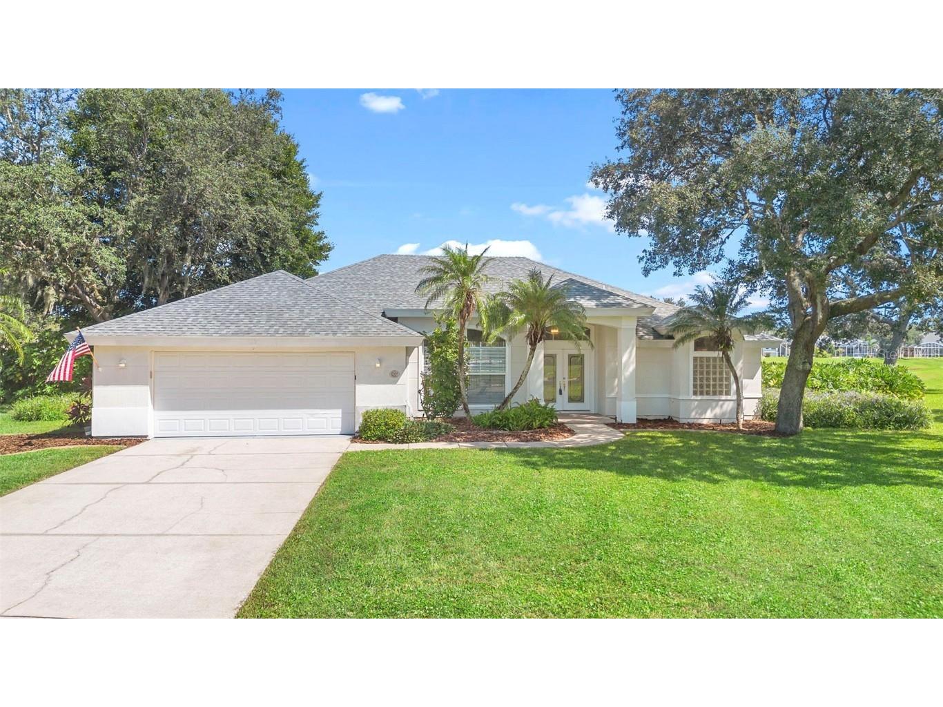 6001 Heron Pond Drive Port Orange FL 32128 V4945103 image1