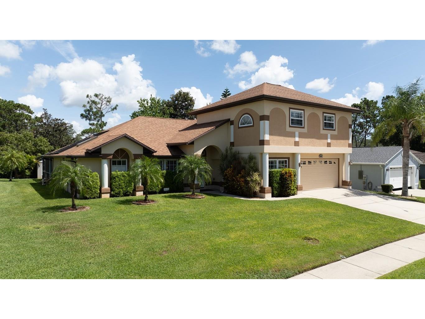 6001 Hickory Grove Lane Port Orange FL 32128 NS1082198 image1
