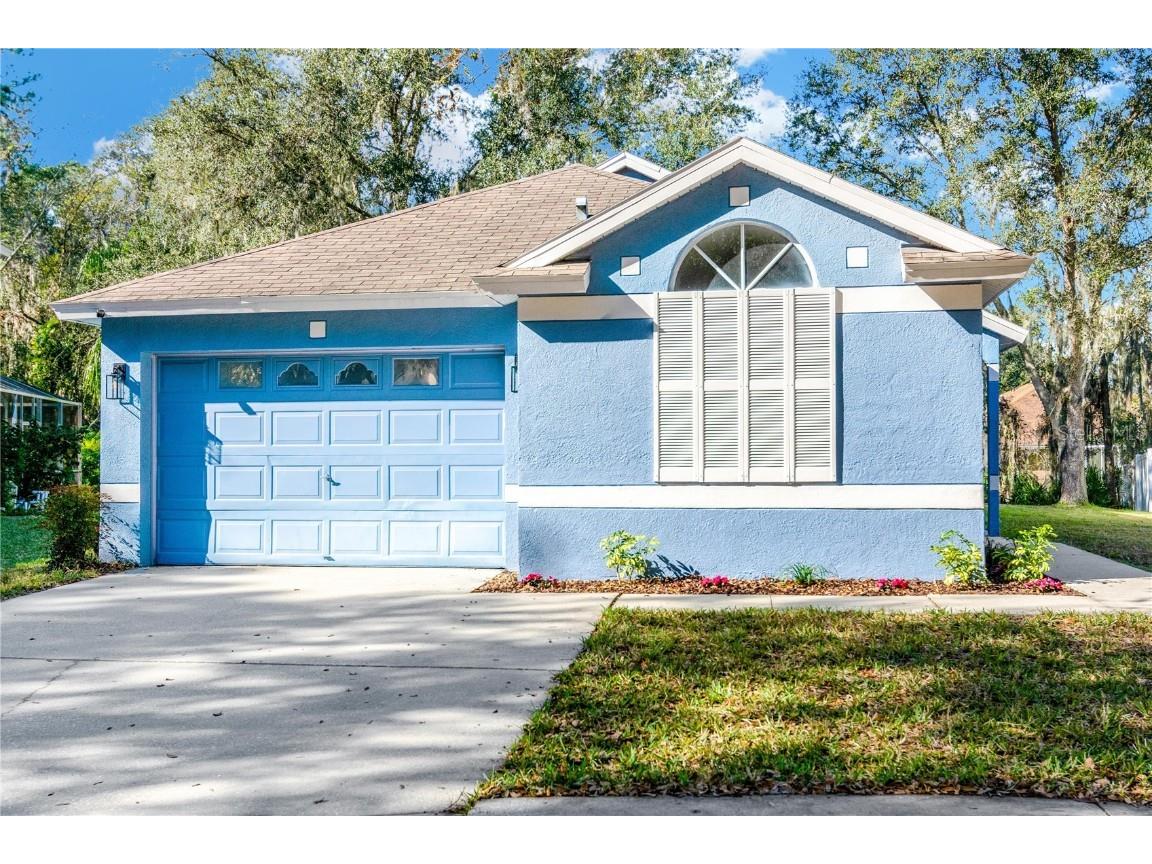 6001 Kiteridge Drive Lithia FL 33547 T3501383 image1