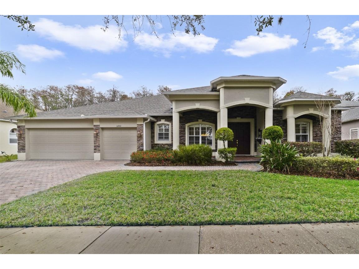 6001 Lake Melrose Drive Orlando FL 32829 O6172055 image1