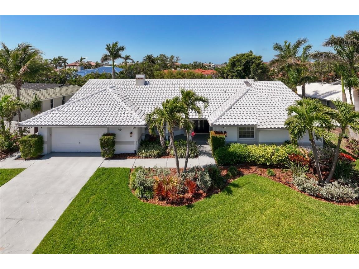 6001 Leeland Street S Saint Petersburg FL 33715 TB8362067 image1