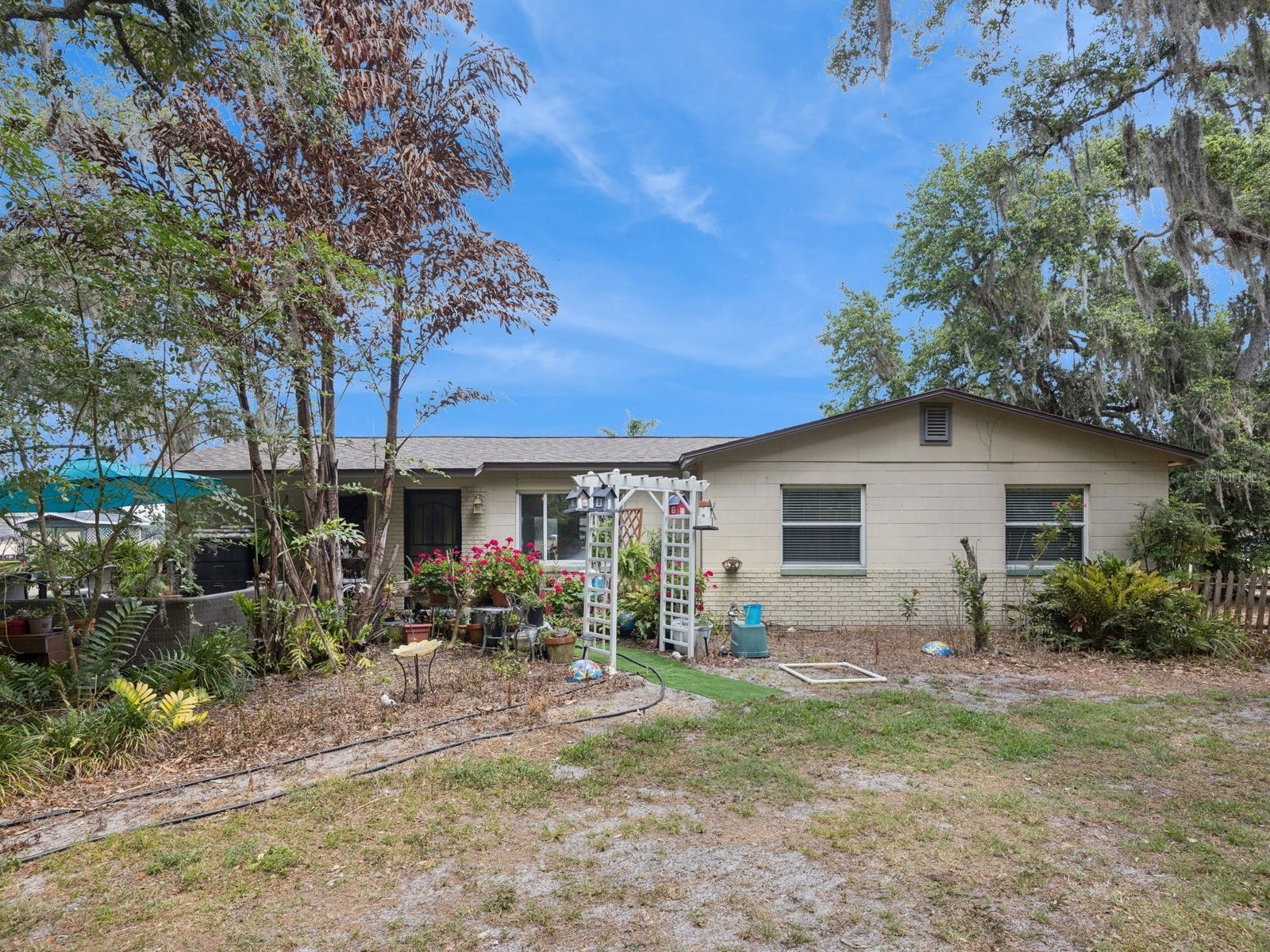 6001 Marthas Lane Saint Cloud FL 34771 S5150615 image1