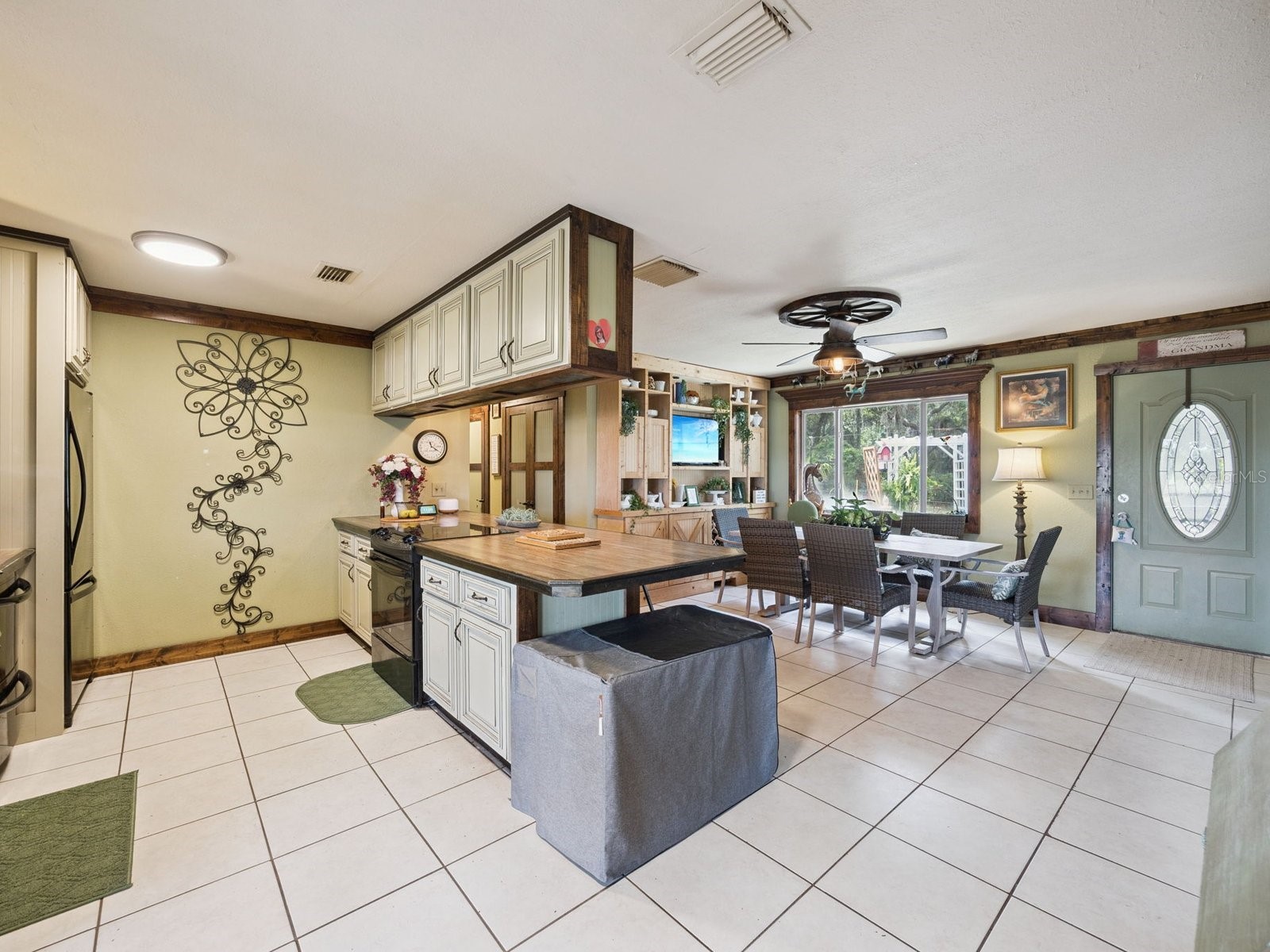 6001 Marthas Lane Saint Cloud FL 34771 S5150615 image10