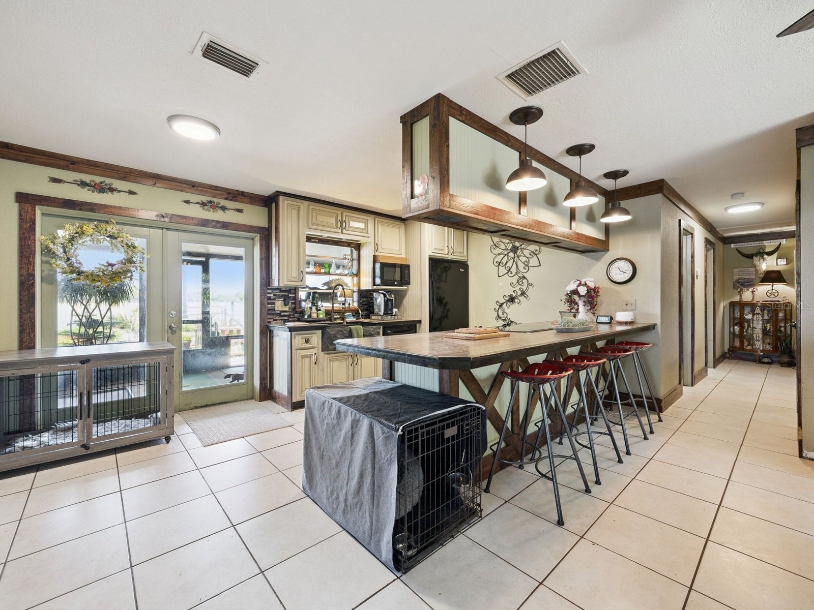 6001 Marthas Lane Saint Cloud FL 34771 S5150615 image11