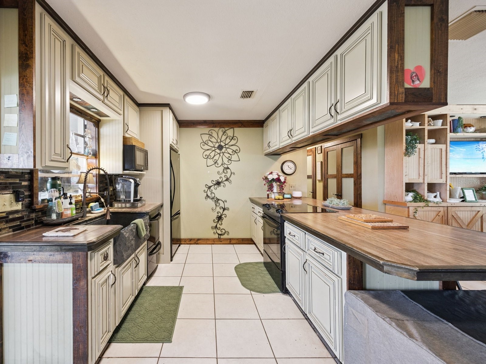 6001 Marthas Lane Saint Cloud FL 34771 S5150615 image12