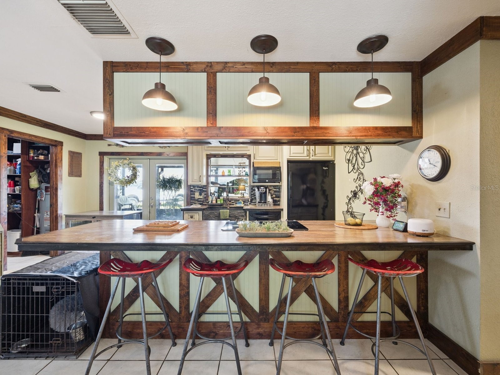 6001 Marthas Lane Saint Cloud FL 34771 S5150615 image13