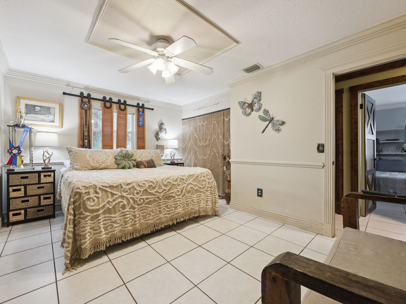6001 Marthas Lane Saint Cloud FL 34771 S5150615 image14