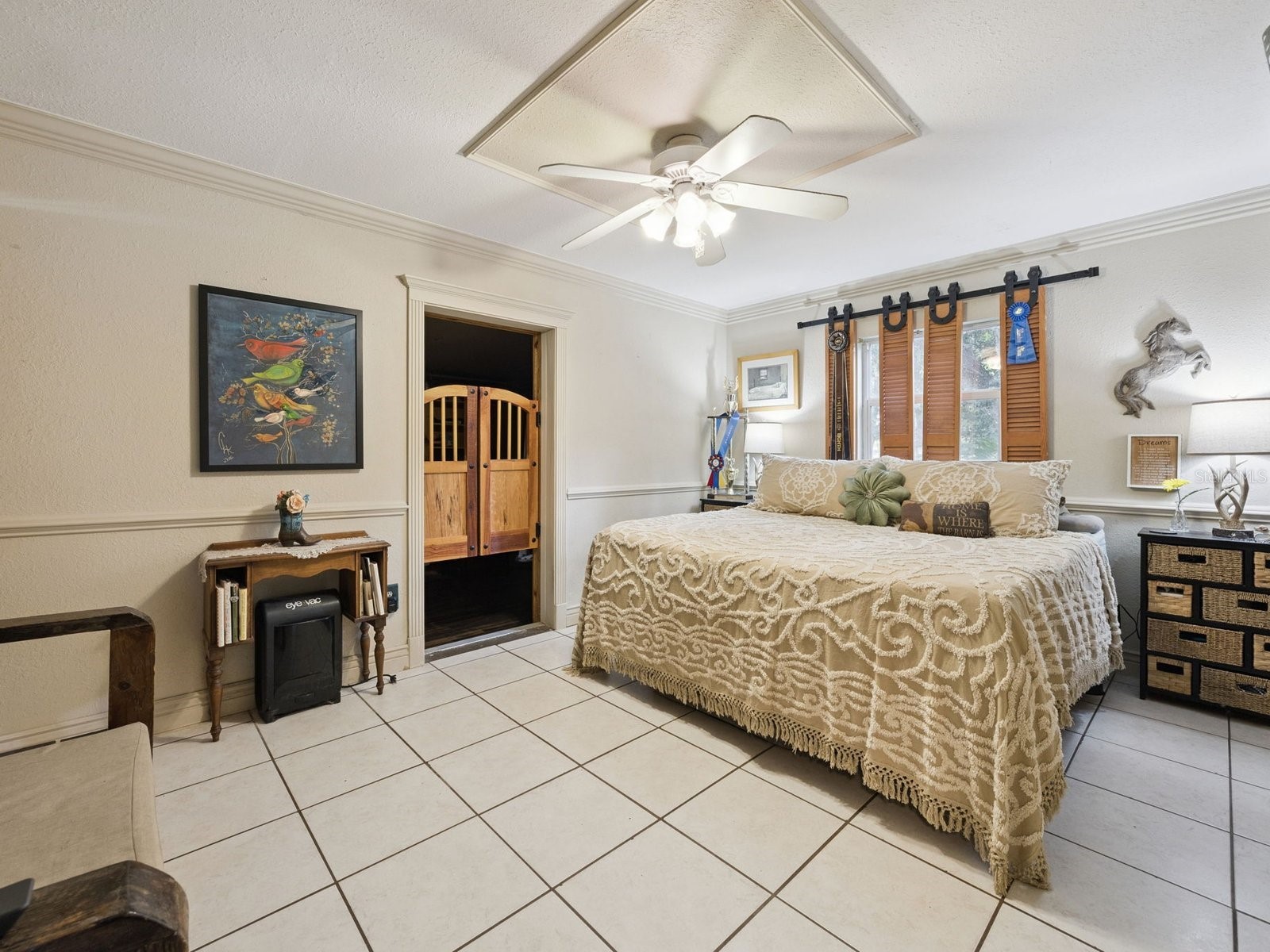 6001 Marthas Lane Saint Cloud FL 34771 S5150615 image15