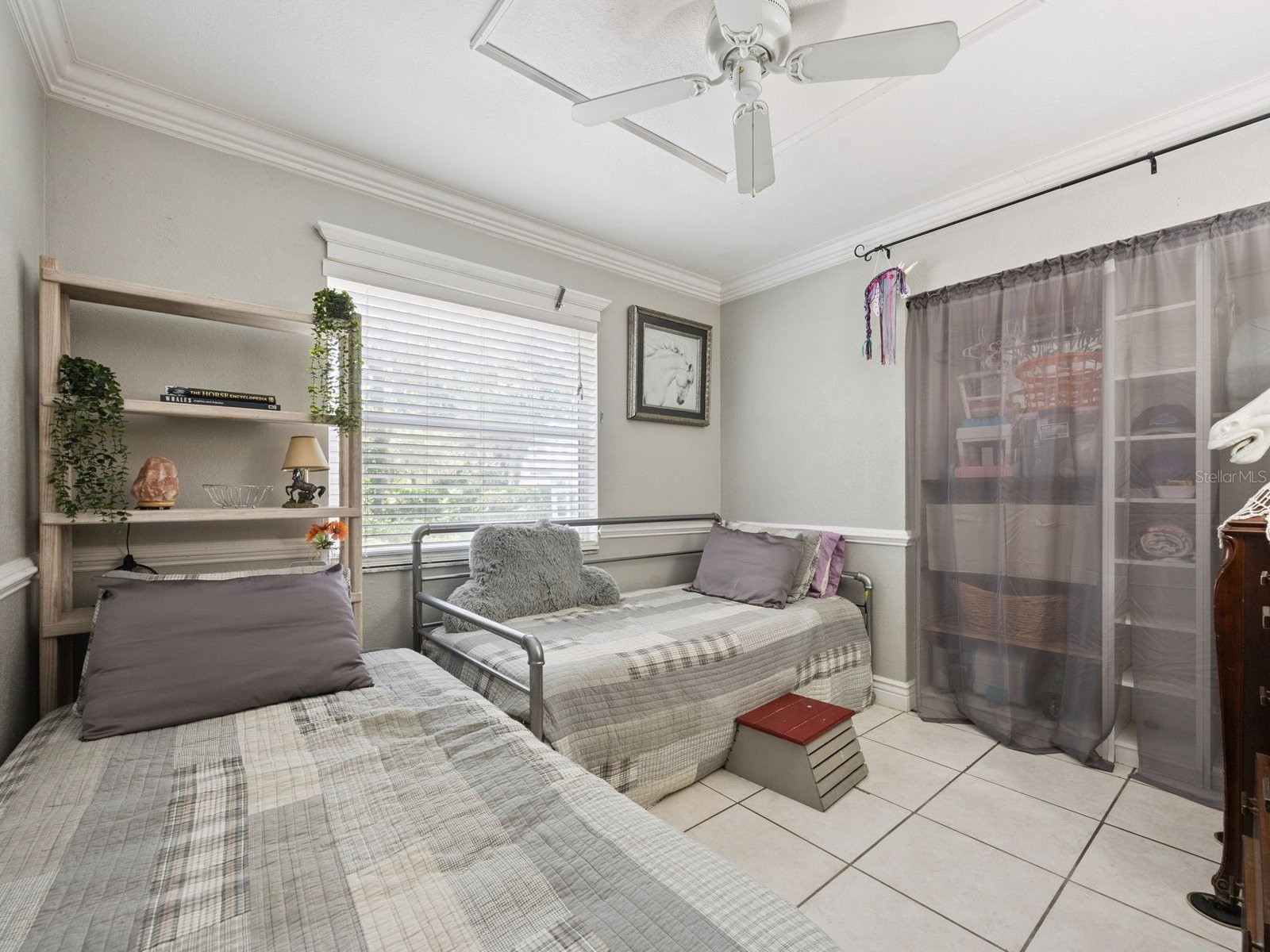 6001 Marthas Lane Saint Cloud FL 34771 S5150615 image16