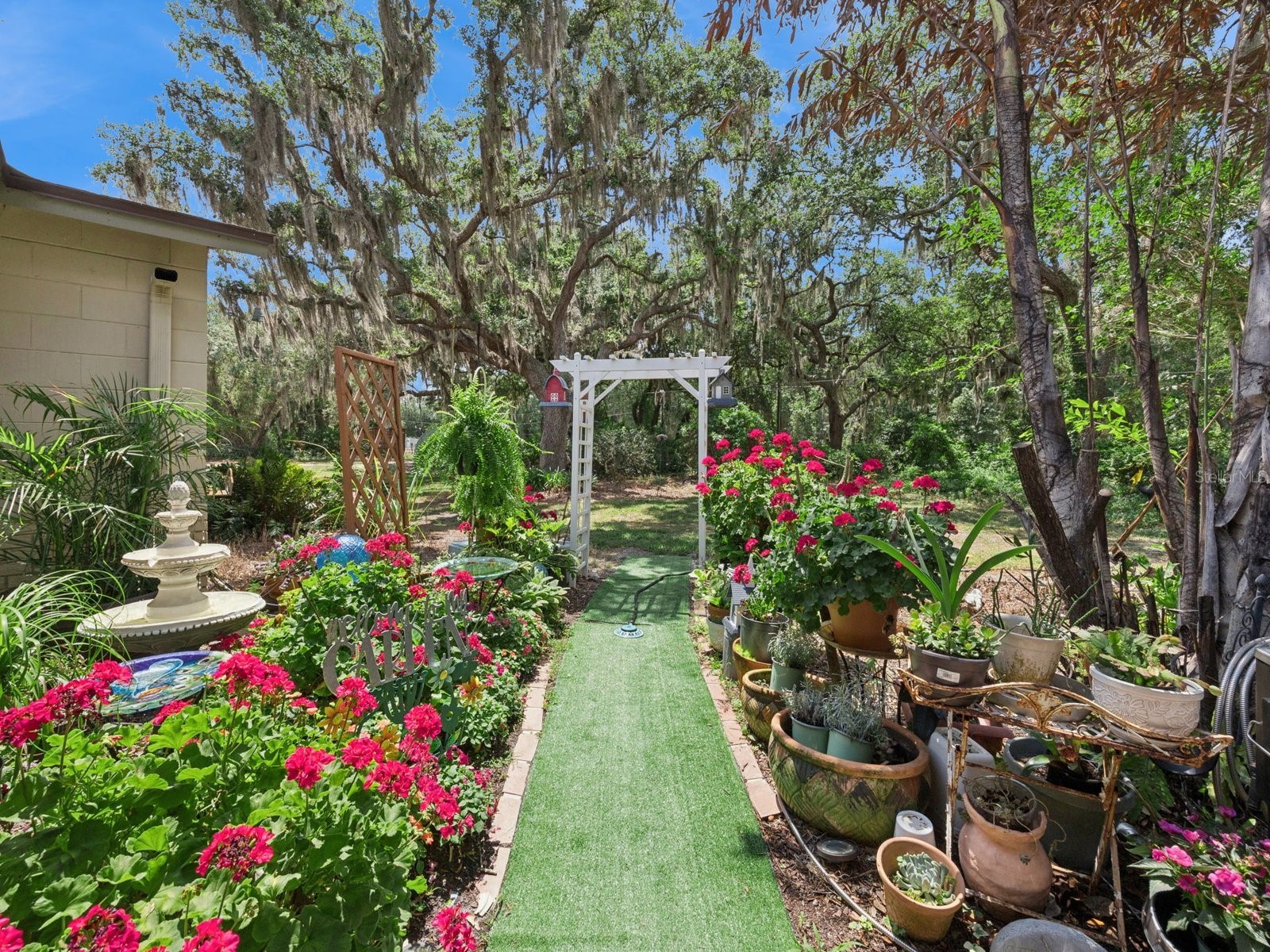 6001 Marthas Lane Saint Cloud FL 34771 S5150615 image20