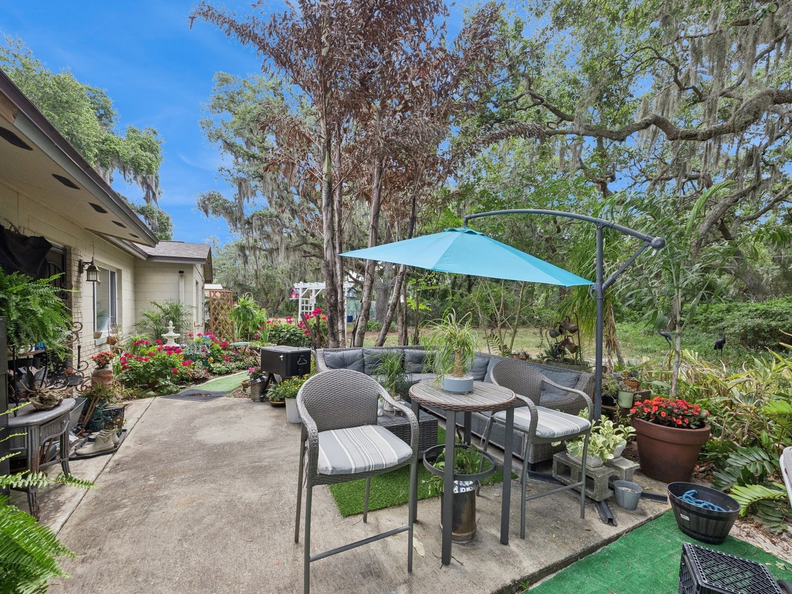6001 Marthas Lane Saint Cloud FL 34771 S5150615 image21