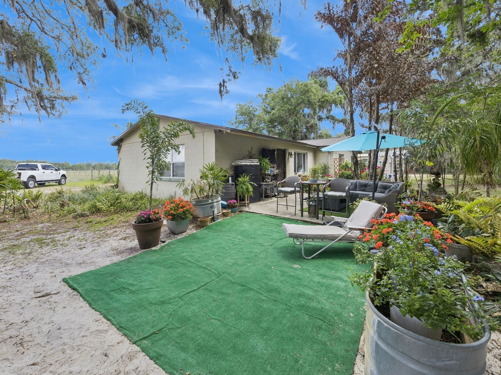 6001 Marthas Lane Saint Cloud FL 34771 S5150615 image22