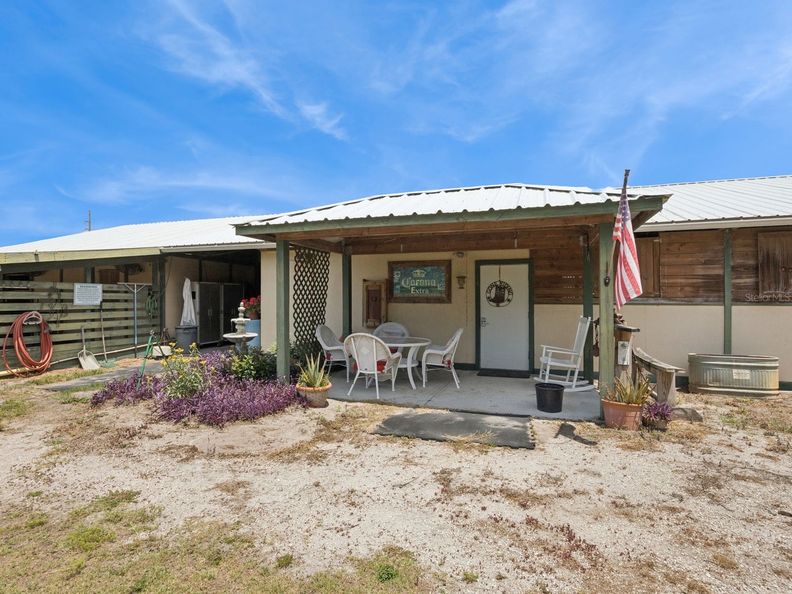 6001 Marthas Lane Saint Cloud FL 34771 S5150615 image23