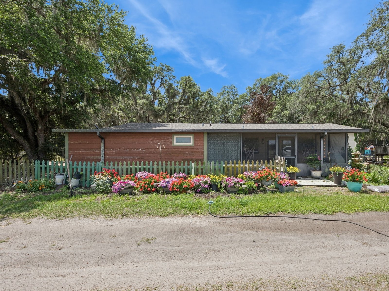 6001 Marthas Lane Saint Cloud FL 34771 S5150615 image24