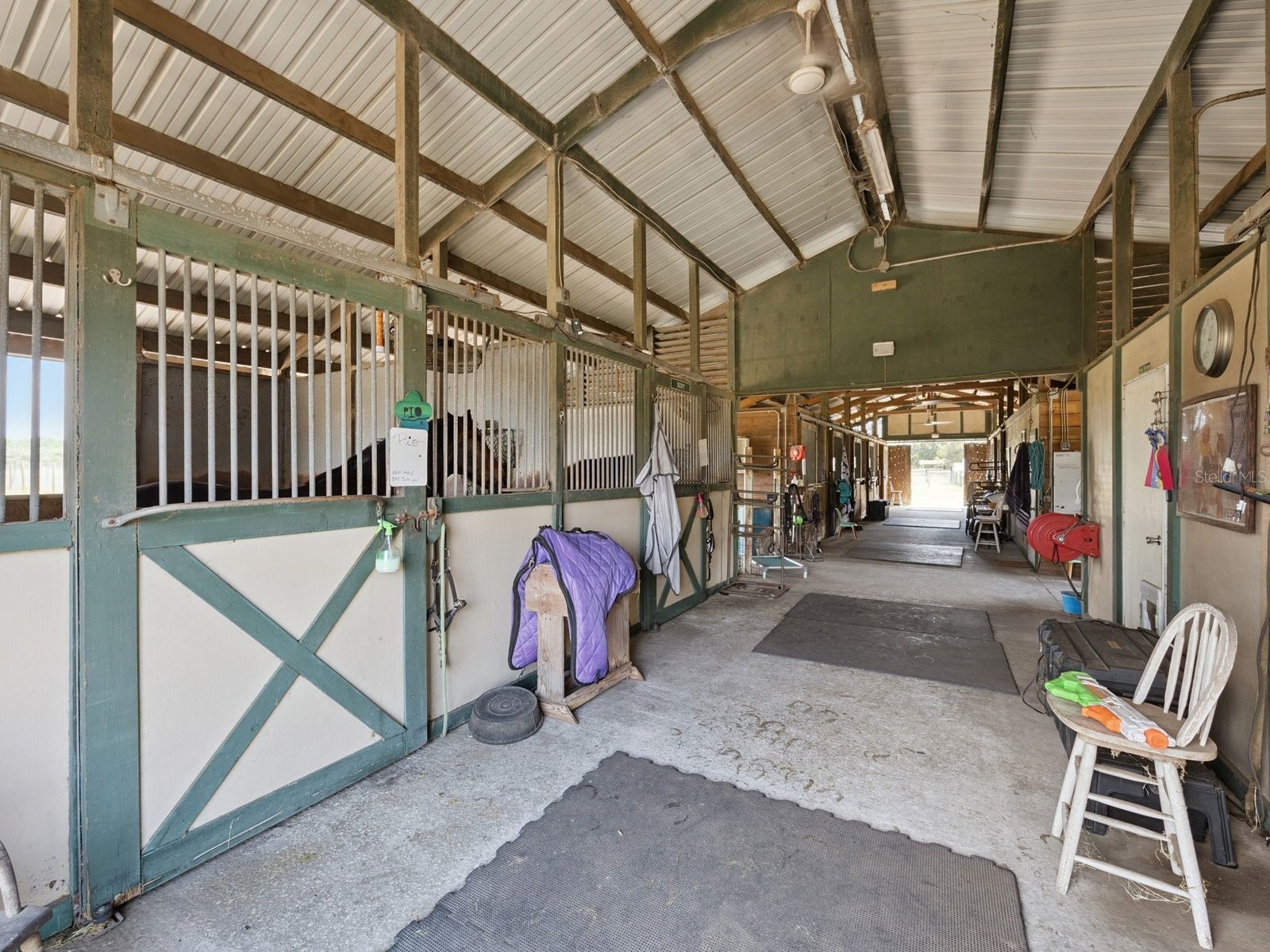 6001 Marthas Lane Saint Cloud FL 34771 S5150615 image25