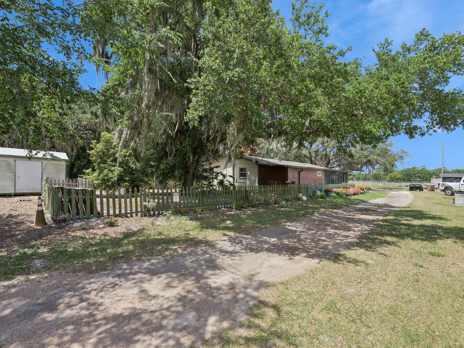 6001 Marthas Lane Saint Cloud FL 34771 S5150615 image28