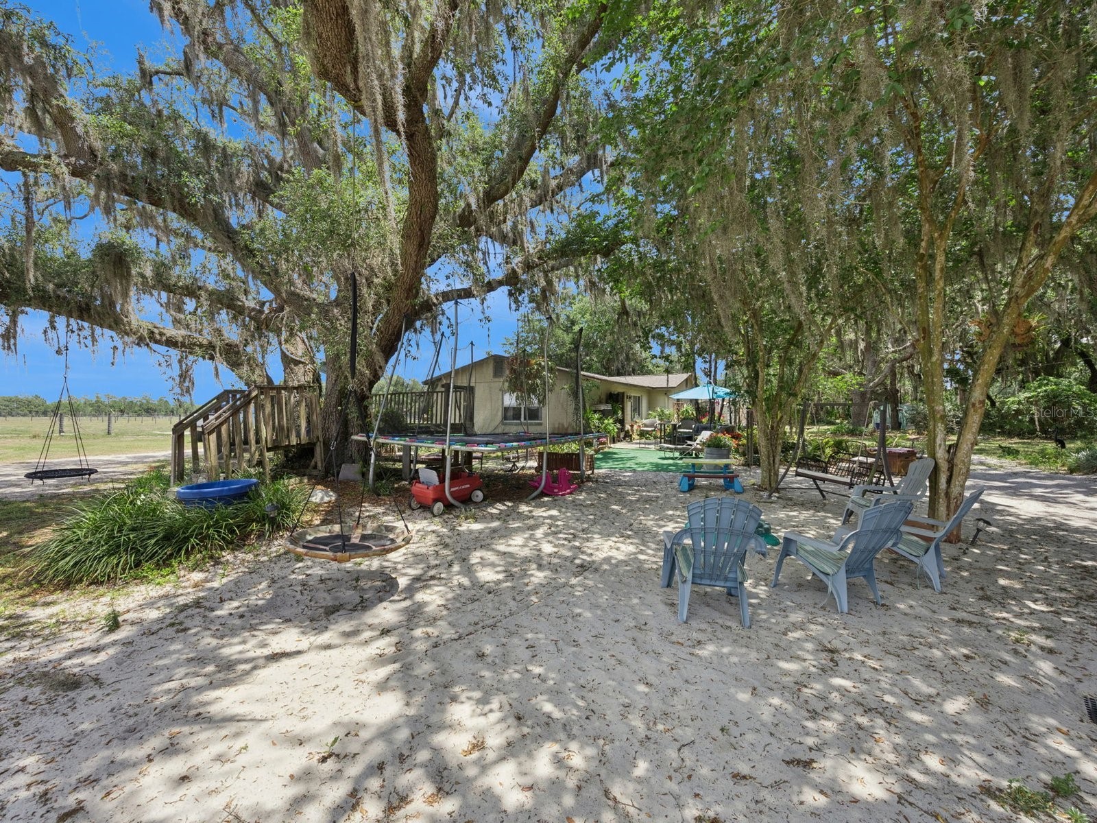 6001 Marthas Lane Saint Cloud FL 34771 S5150615 image29