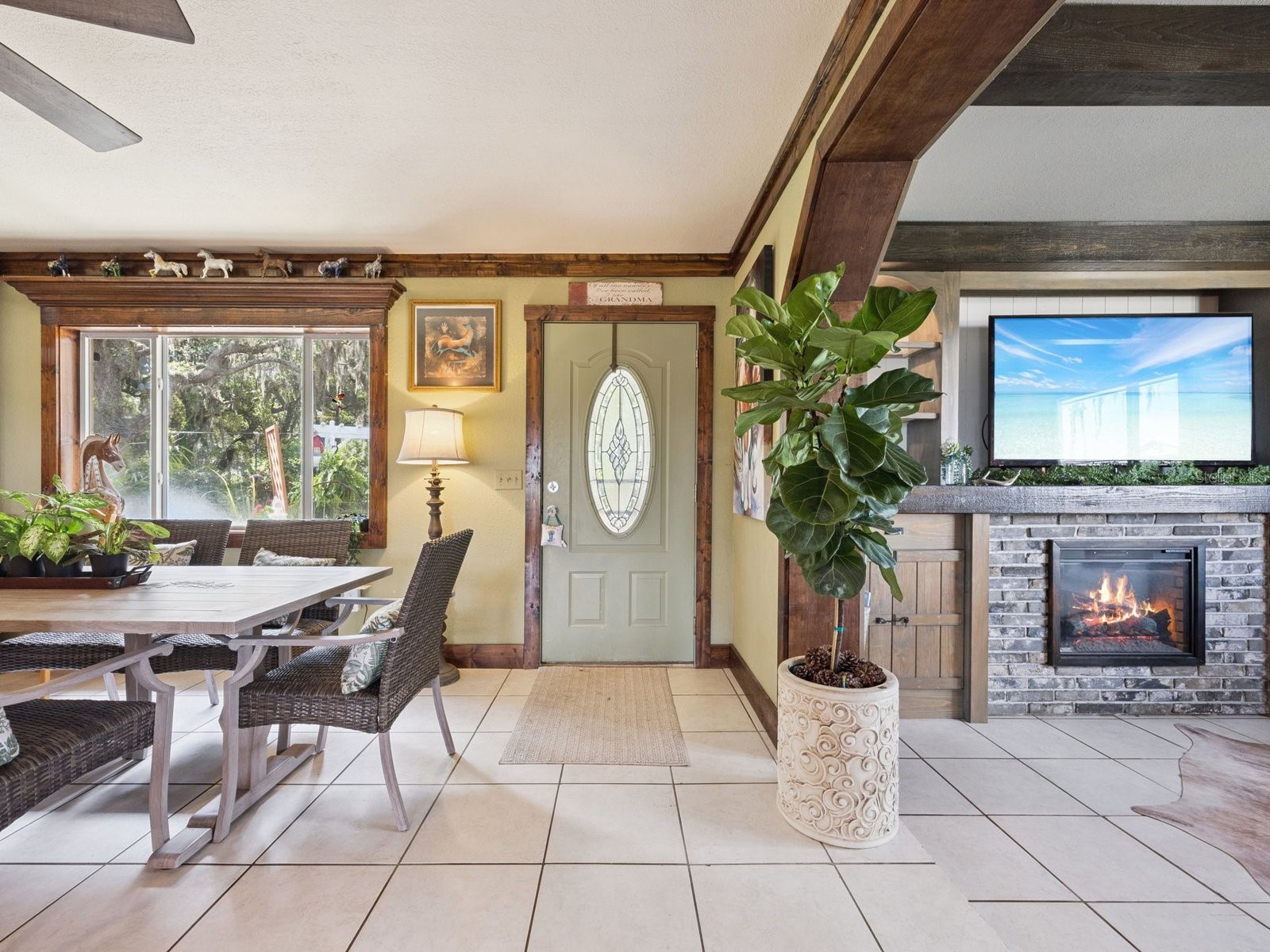 6001 Marthas Lane Saint Cloud FL 34771 S5150615 image3