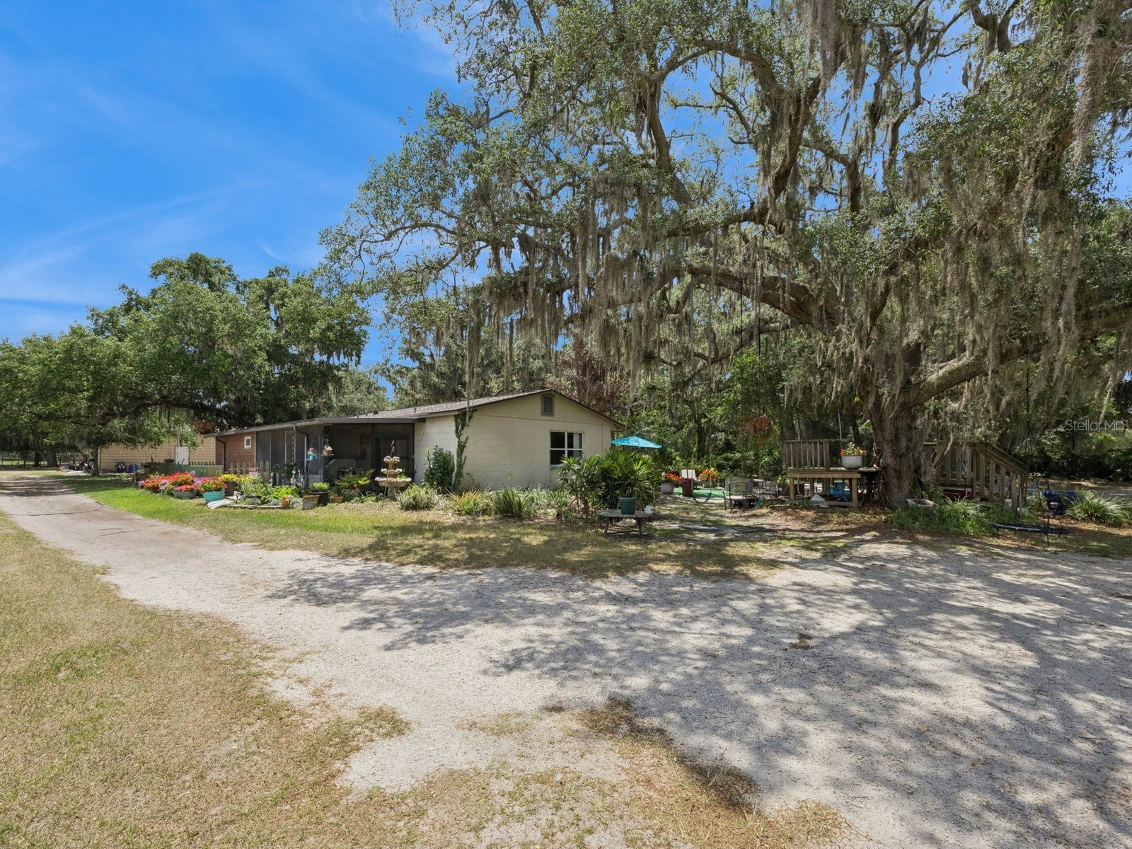6001 Marthas Lane Saint Cloud FL 34771 S5150615 image30
