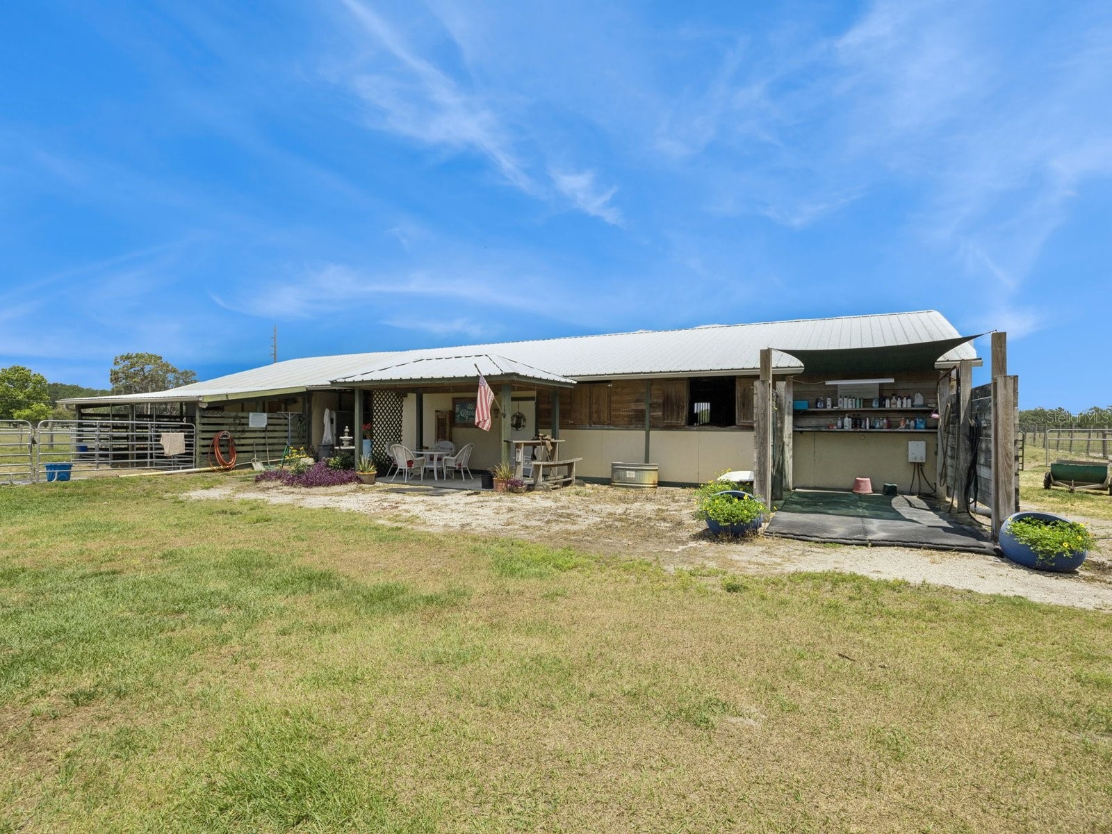 6001 Marthas Lane Saint Cloud FL 34771 S5150615 image31