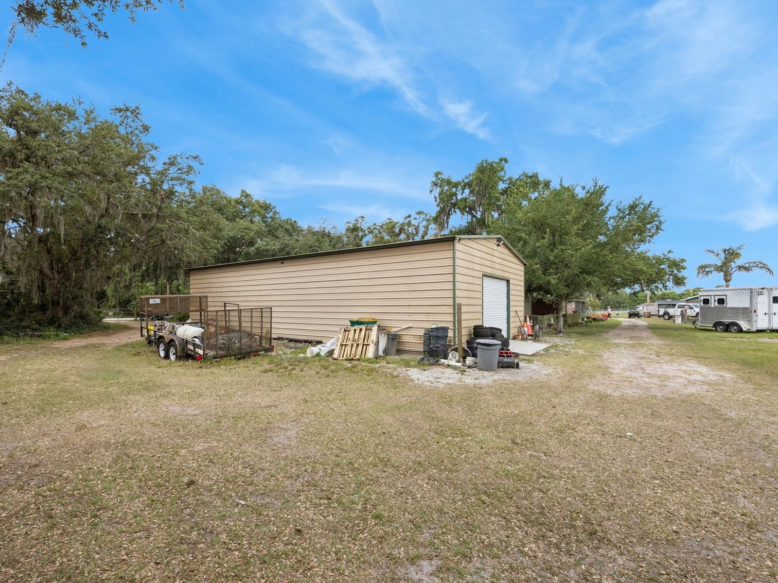 6001 Marthas Lane Saint Cloud FL 34771 S5150615 image32
