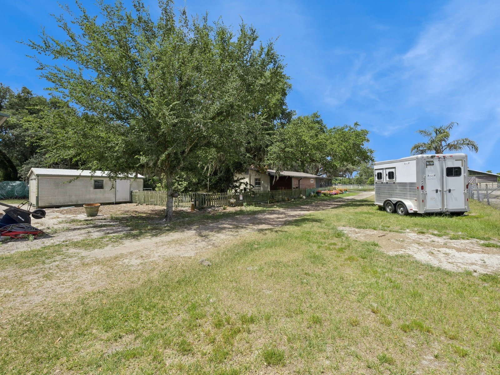 6001 Marthas Lane Saint Cloud FL 34771 S5150615 image33