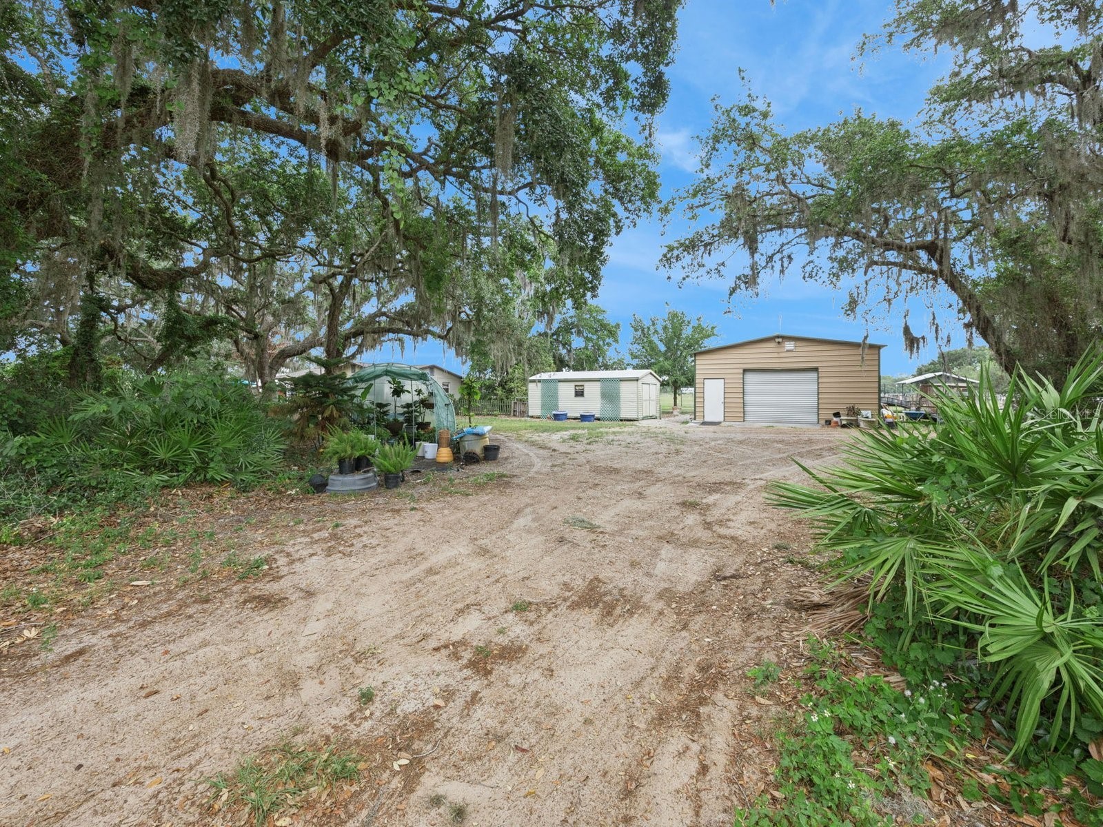 6001 Marthas Lane Saint Cloud FL 34771 S5150615 image34