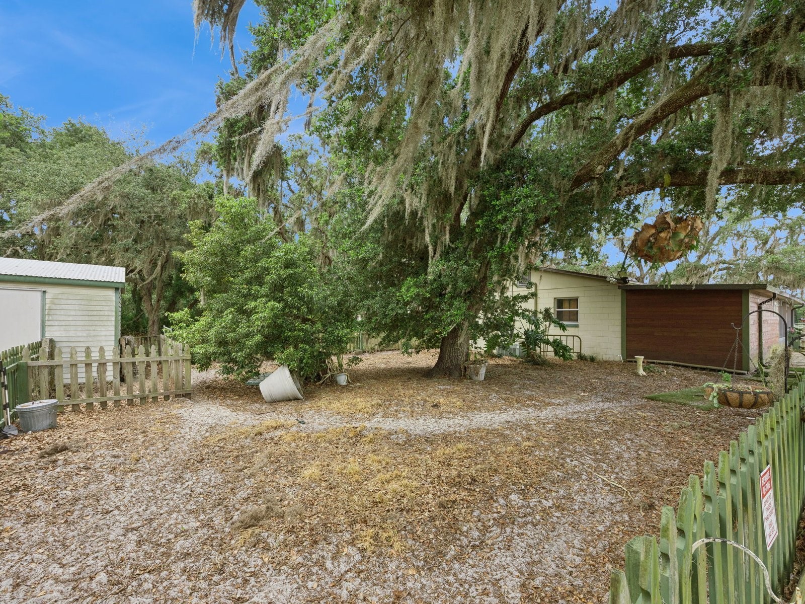 6001 Marthas Lane Saint Cloud FL 34771 S5150615 image35