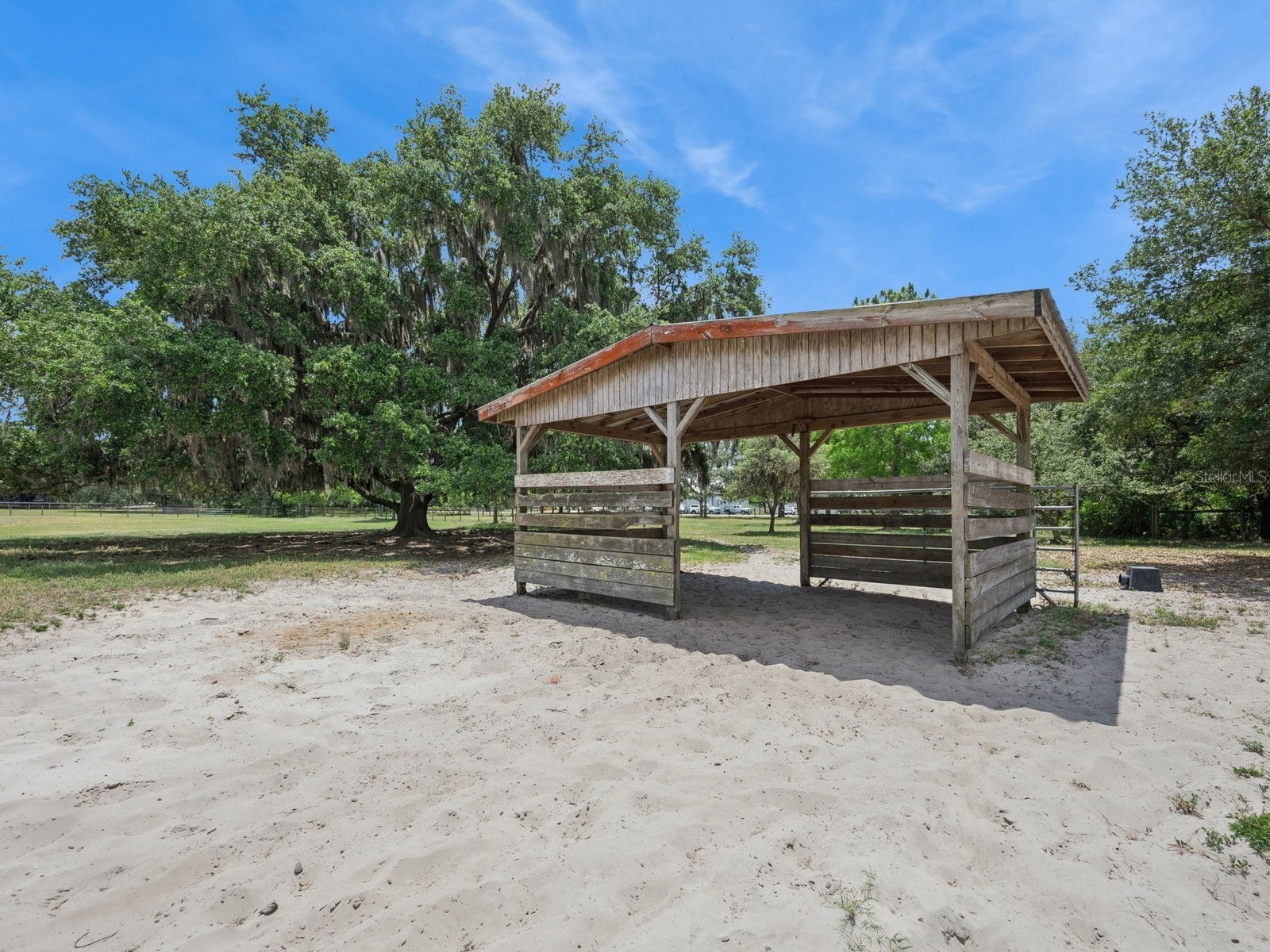 6001 Marthas Lane Saint Cloud FL 34771 S5150615 image36