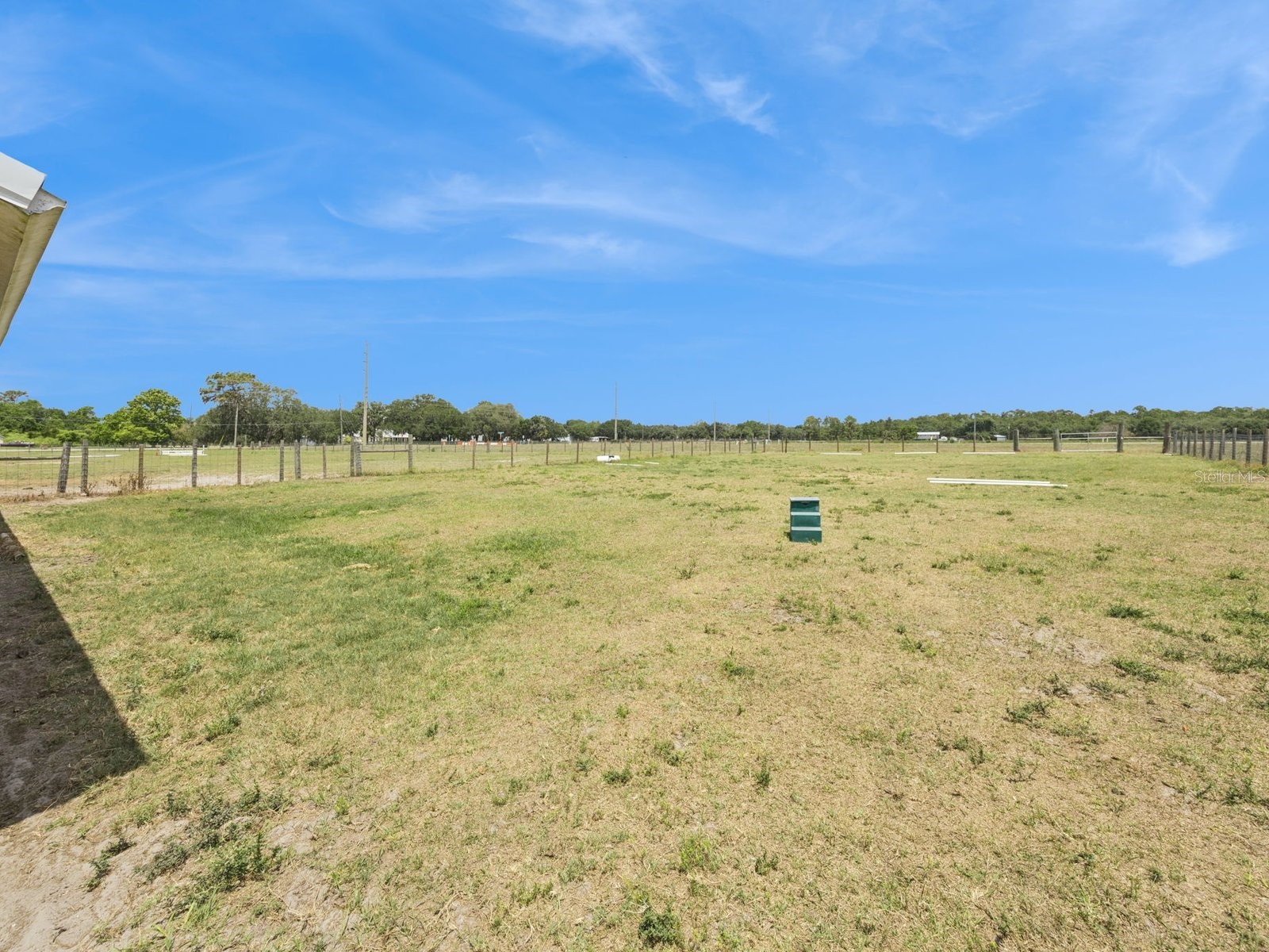6001 Marthas Lane Saint Cloud FL 34771 S5150615 image39