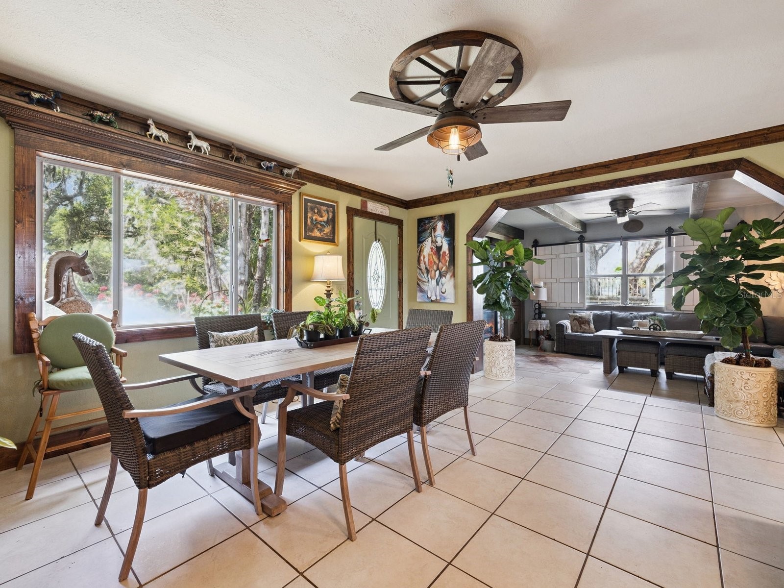 6001 Marthas Lane Saint Cloud FL 34771 S5150615 image4