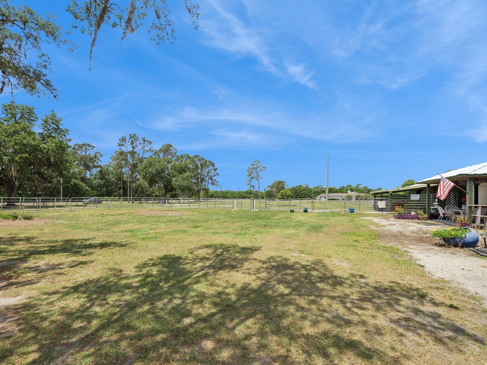 6001 Marthas Lane Saint Cloud FL 34771 S5150615 image40